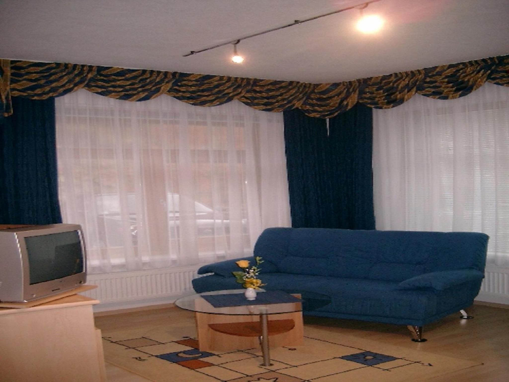 Budget Double Room - Annex photo 3