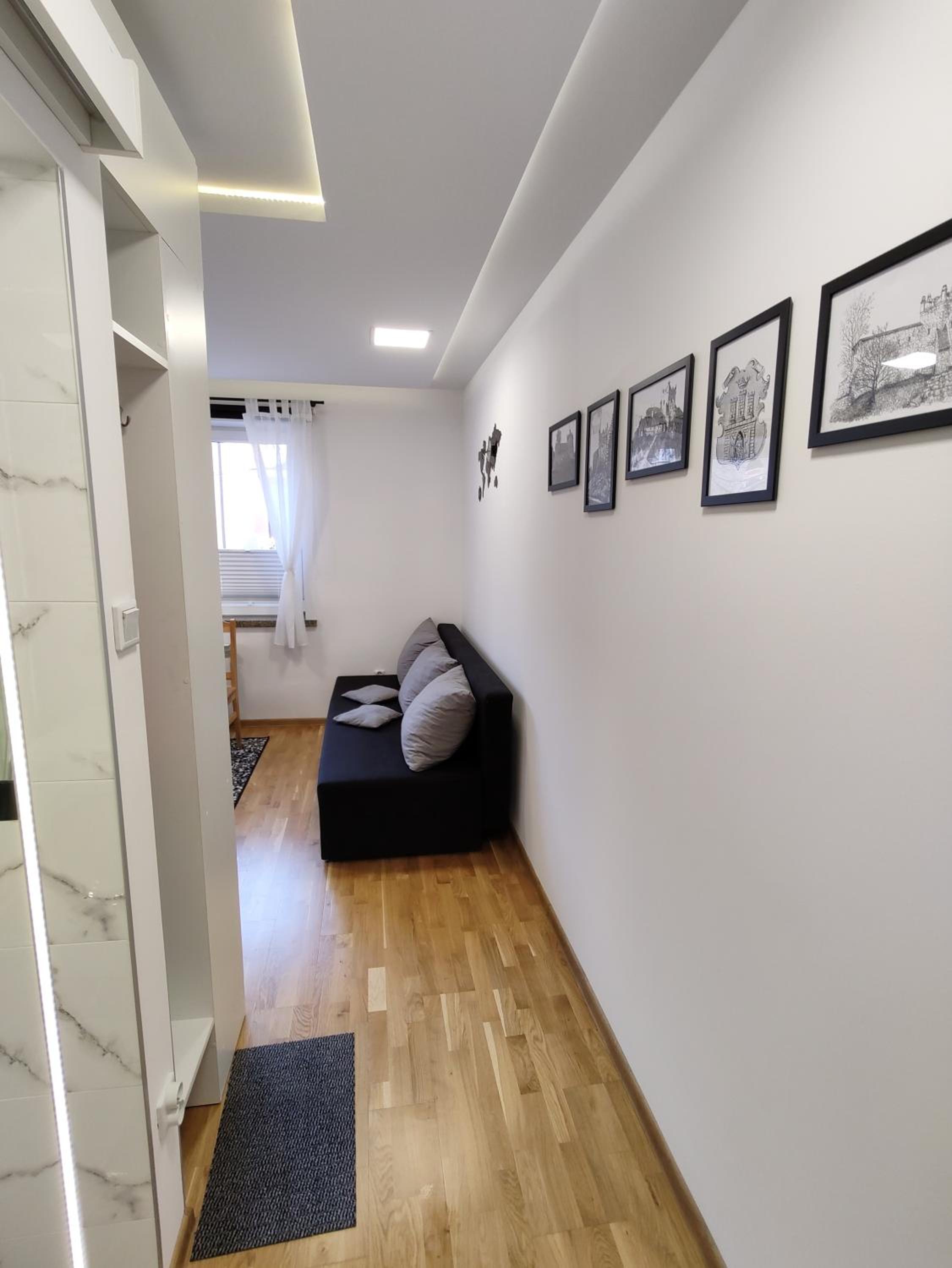 Apartment - Photo 6