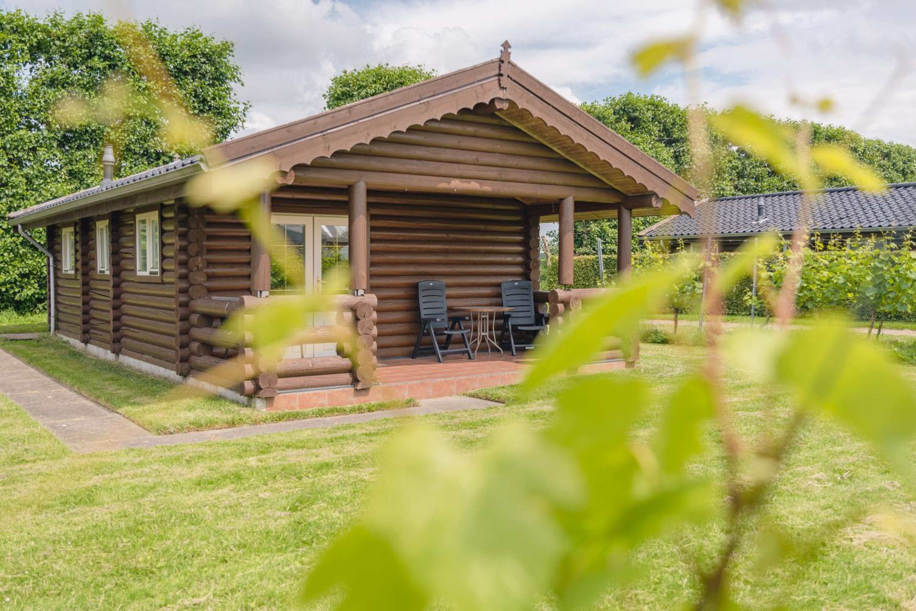 Vacation Home photo 3