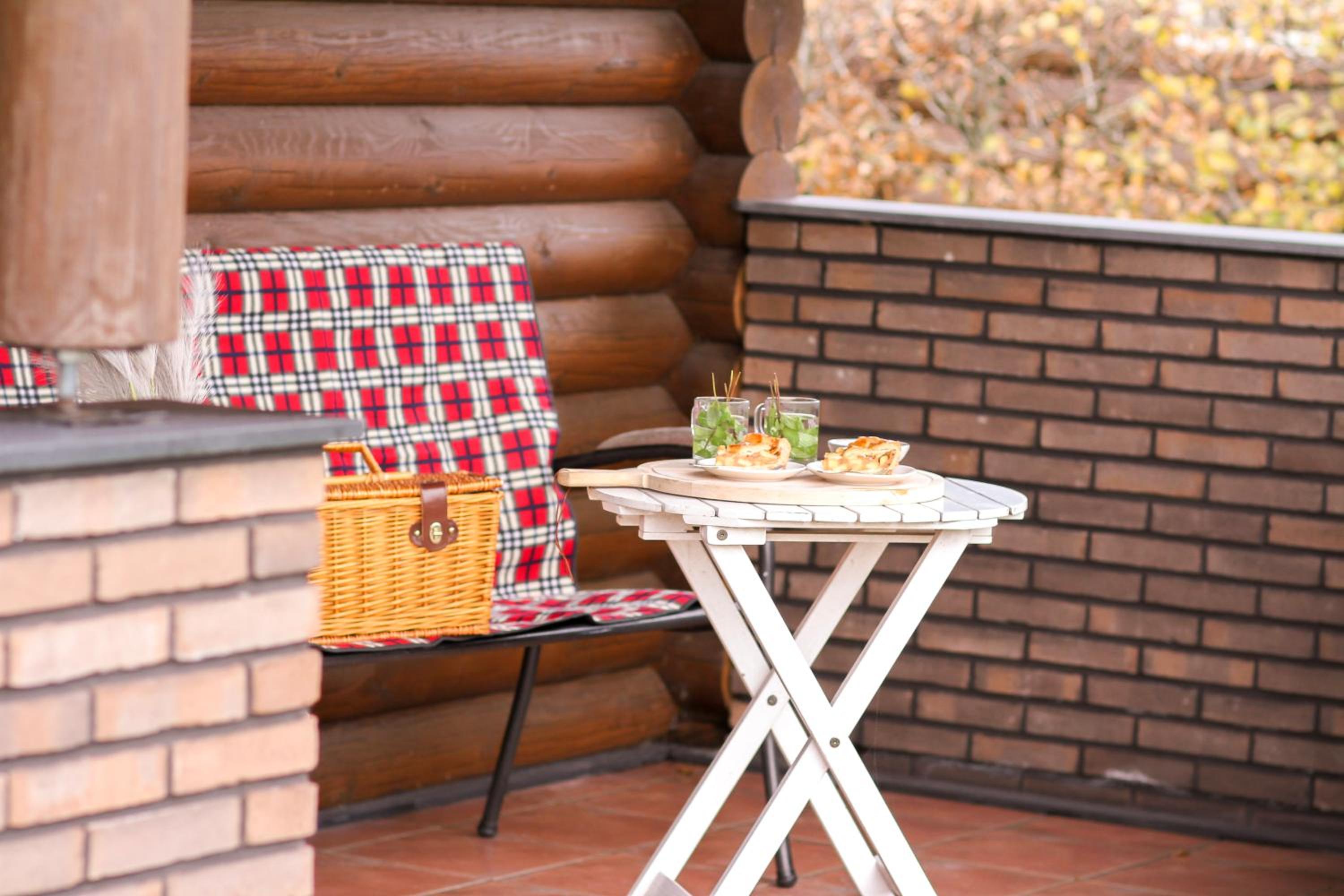 Vacation Home photo 2