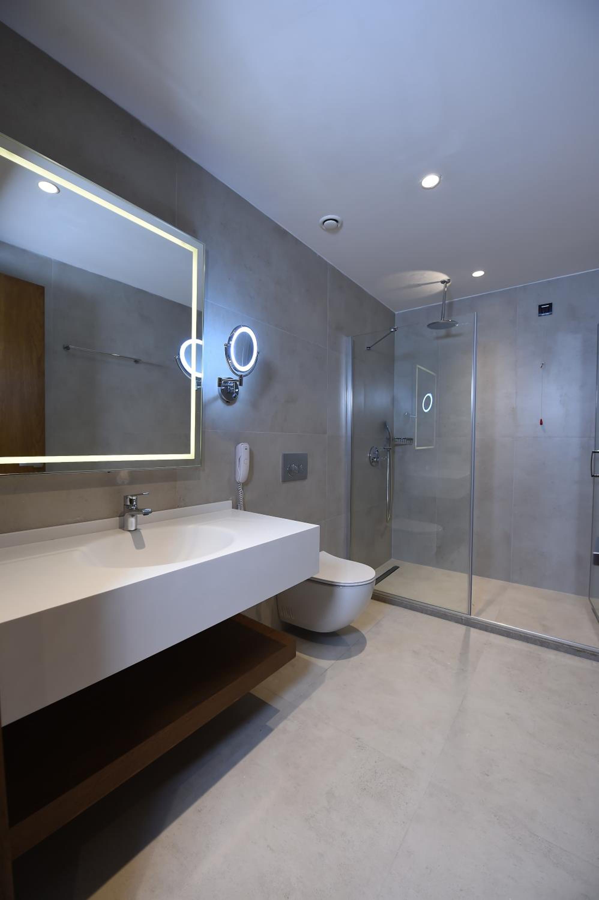 Junior Suite photo 3