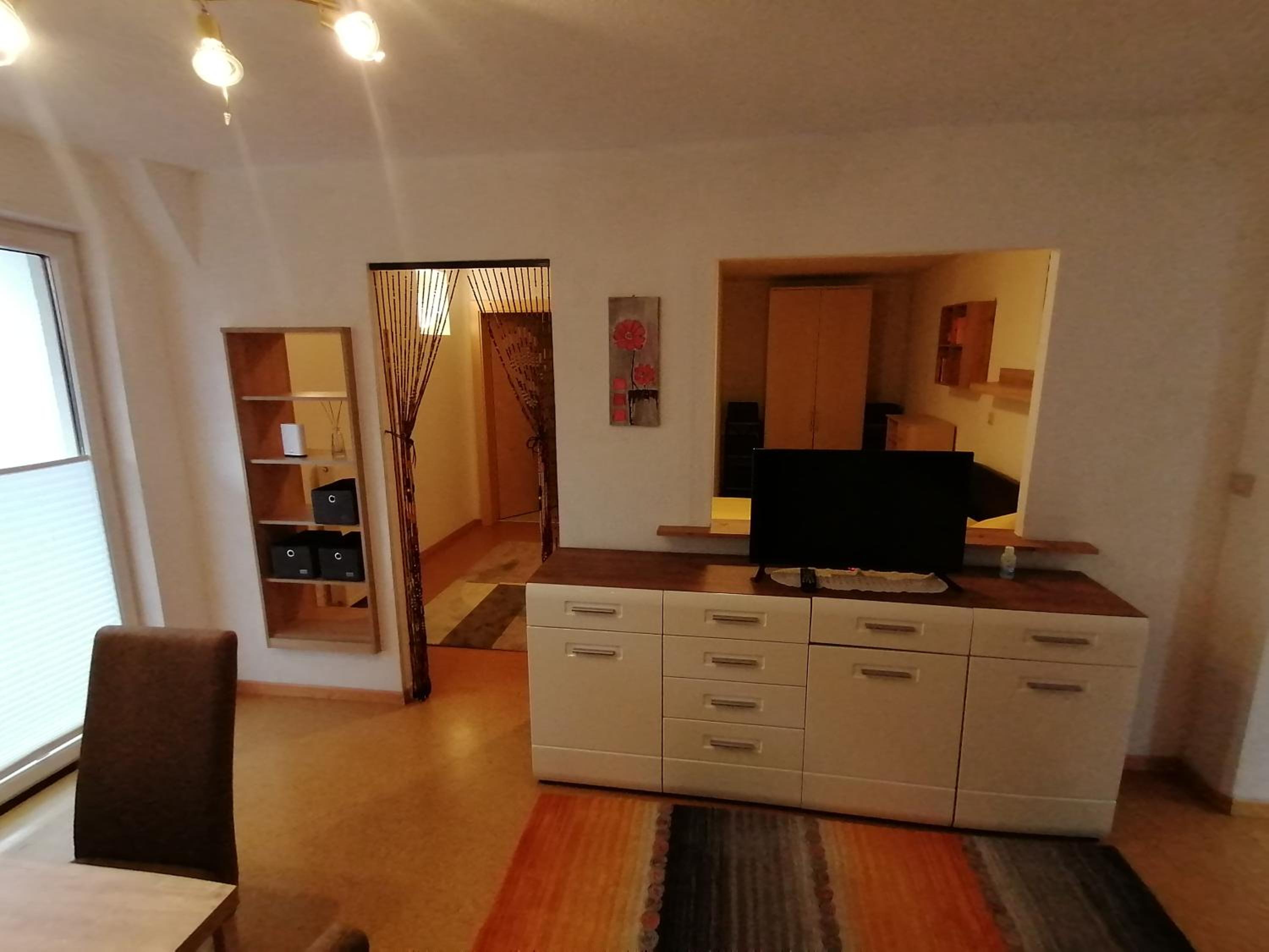 One-Bedroom Apartment - Photo 12