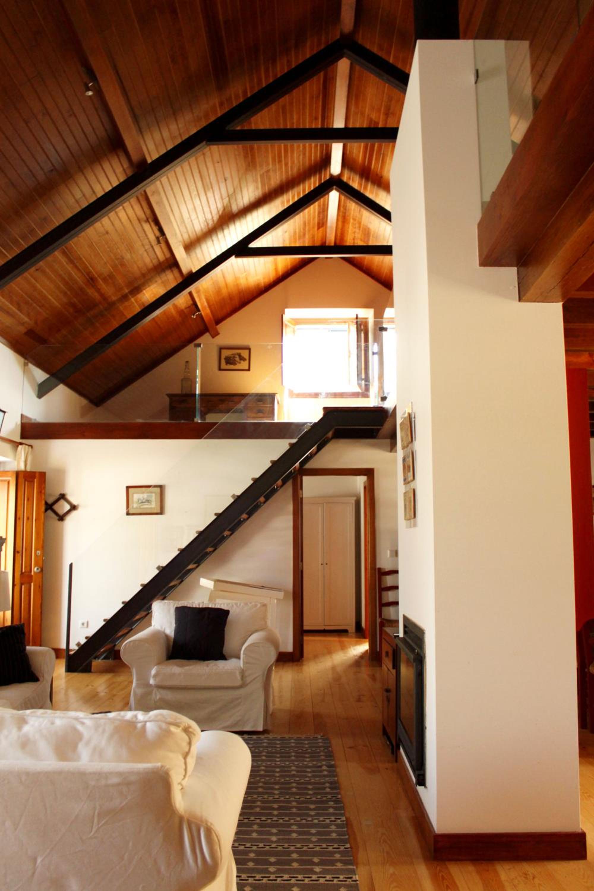 Cottage - Photo 4