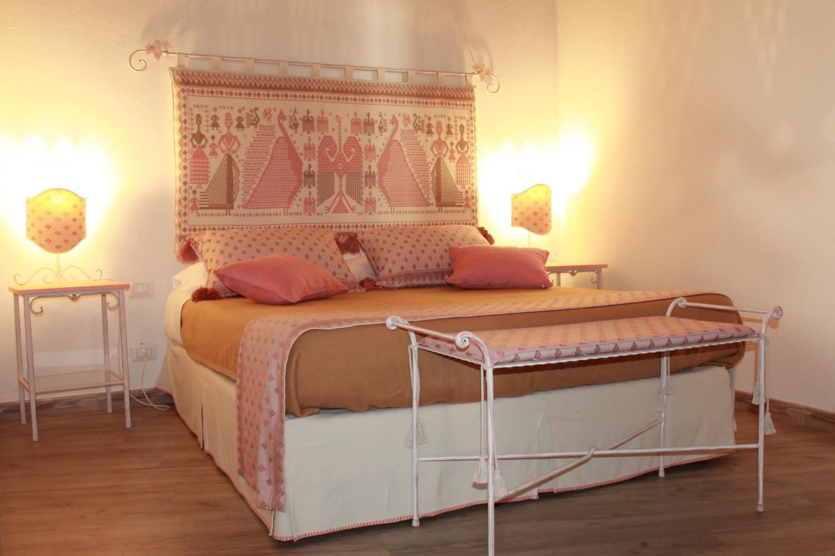 Superior Apartment - Photo 1