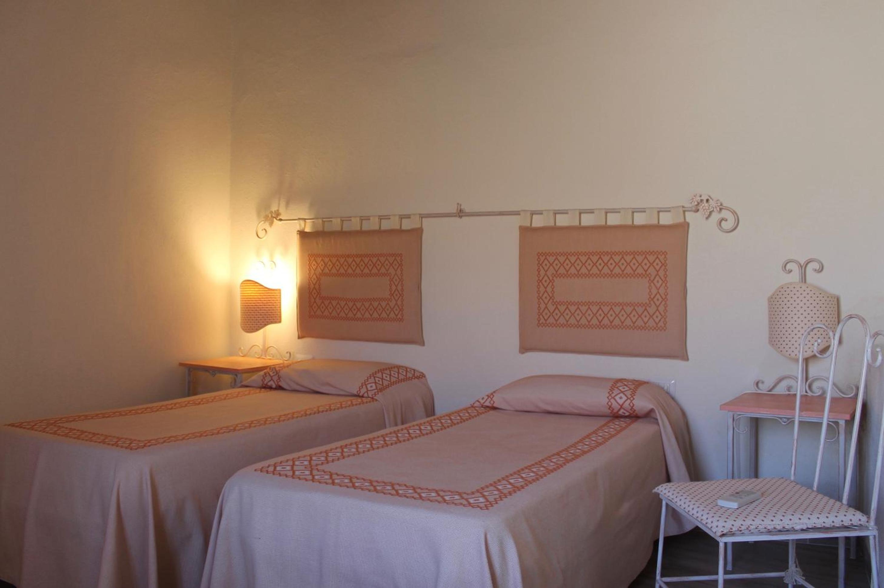 Superior Apartment - Photo 4