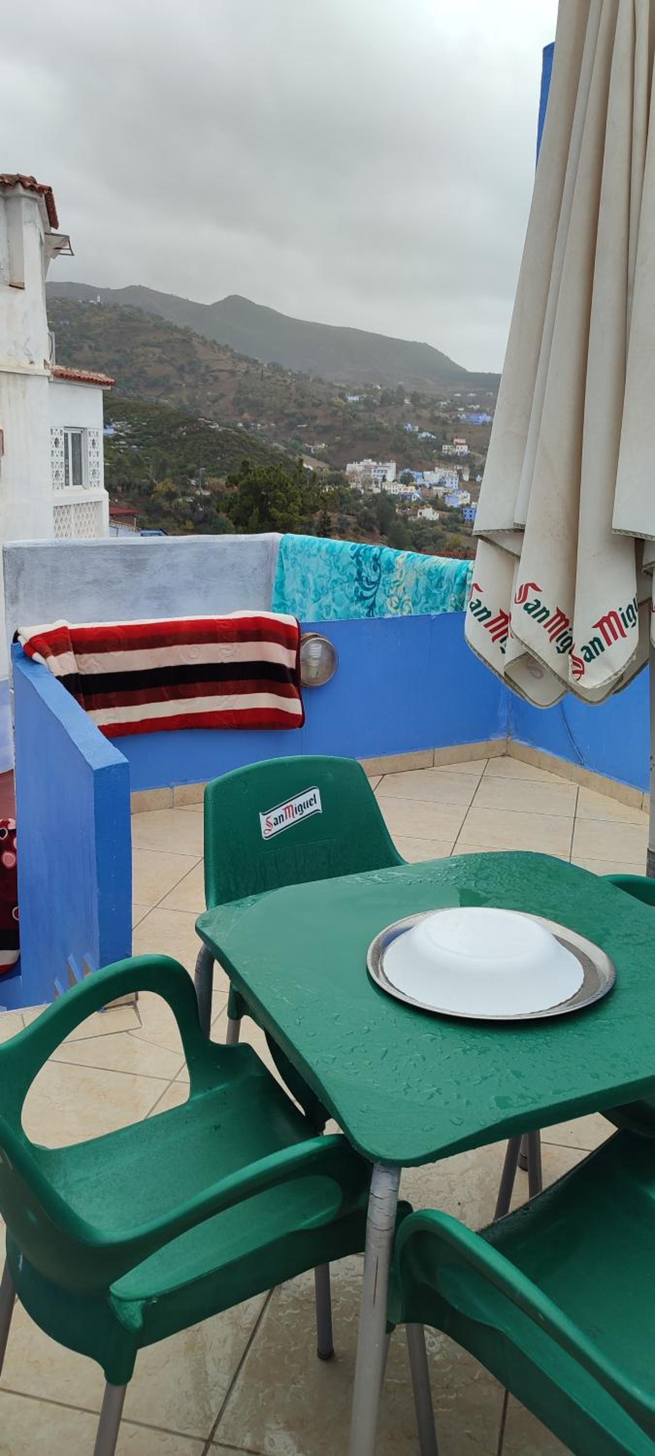 Studio Apartment - Photo 7
