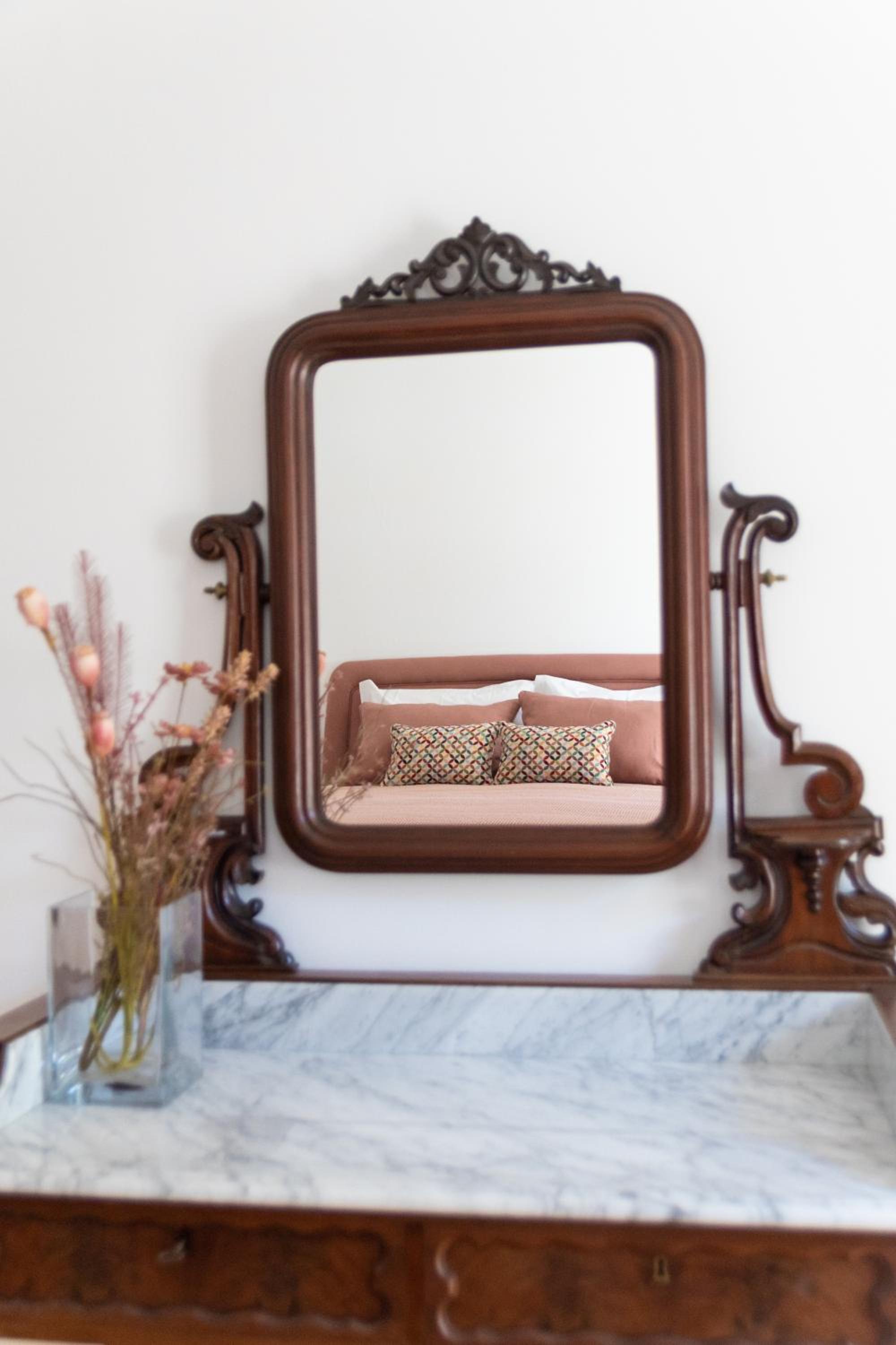 Superior Double or Twin Room - Photo 2