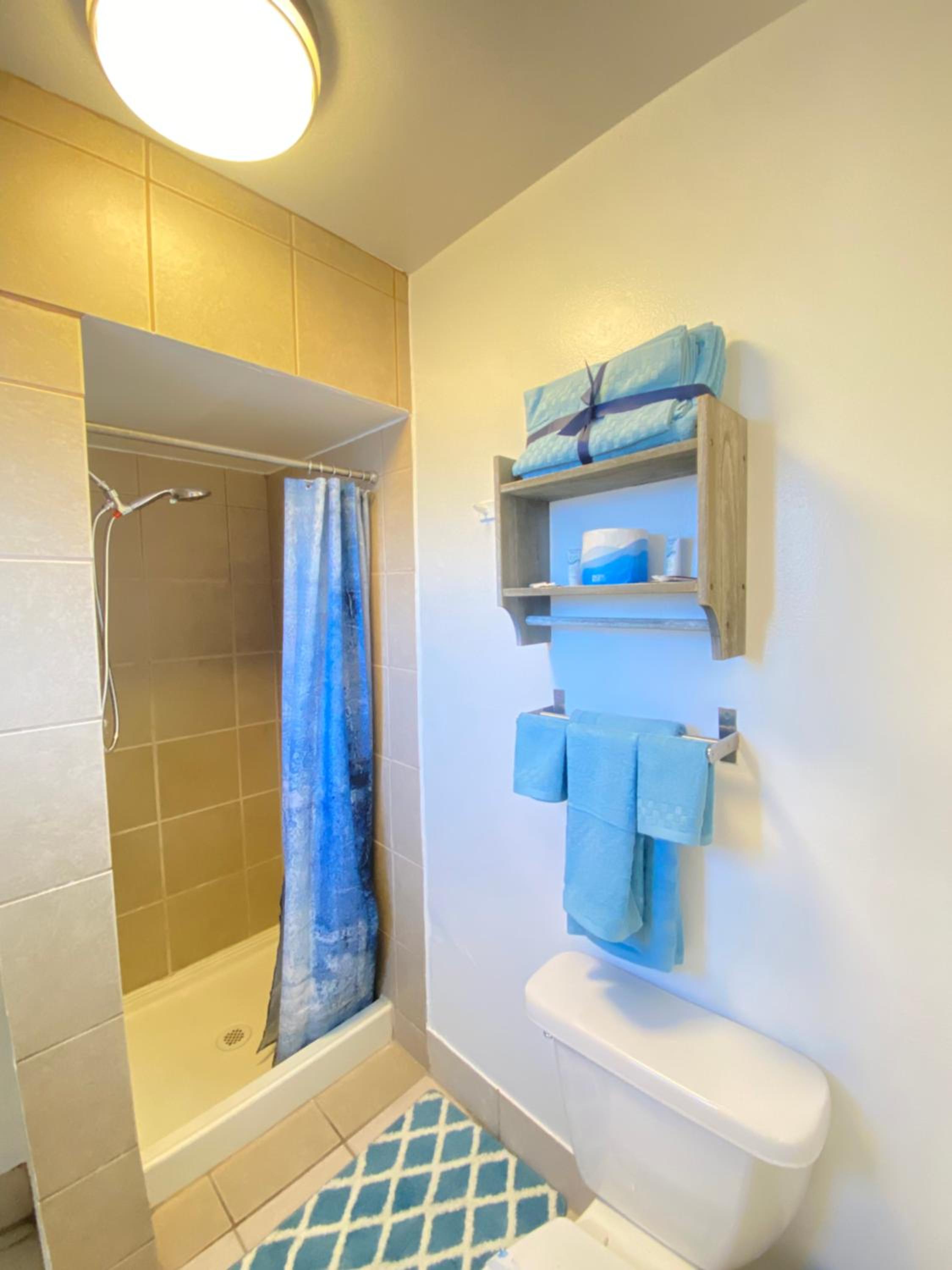 King Room - Photo 2