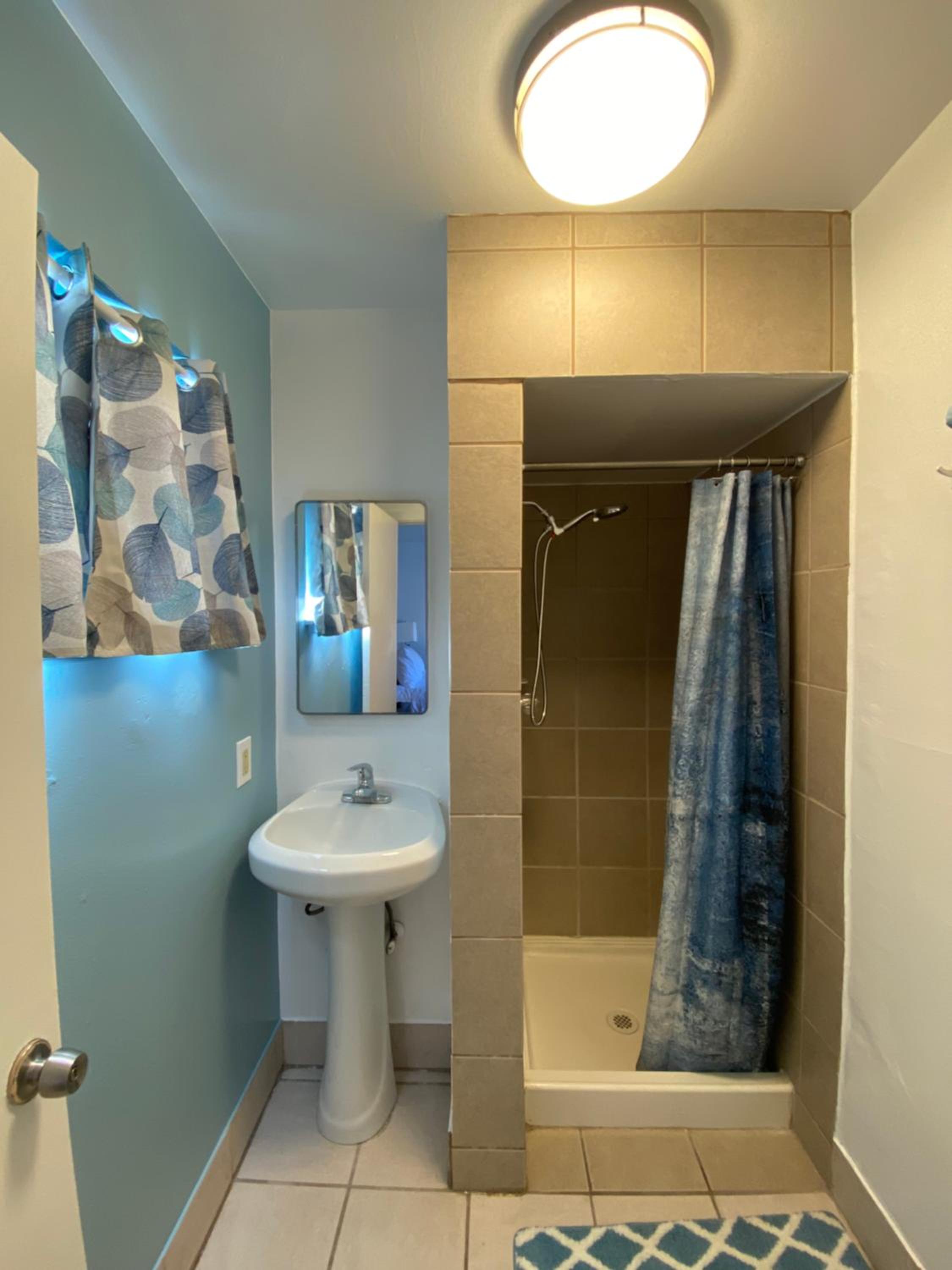 King Room - Photo 1