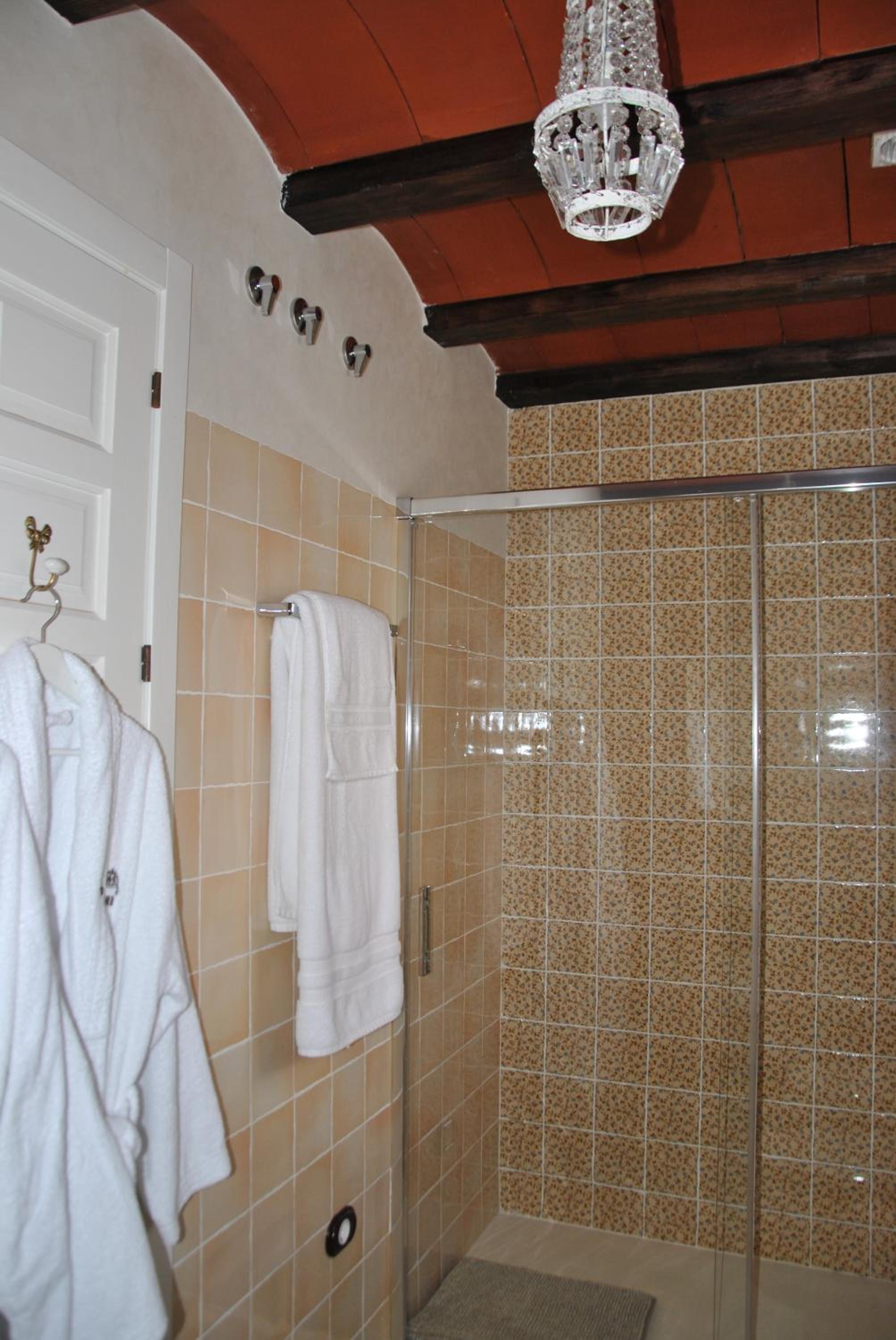 Presidential Suite photo 3