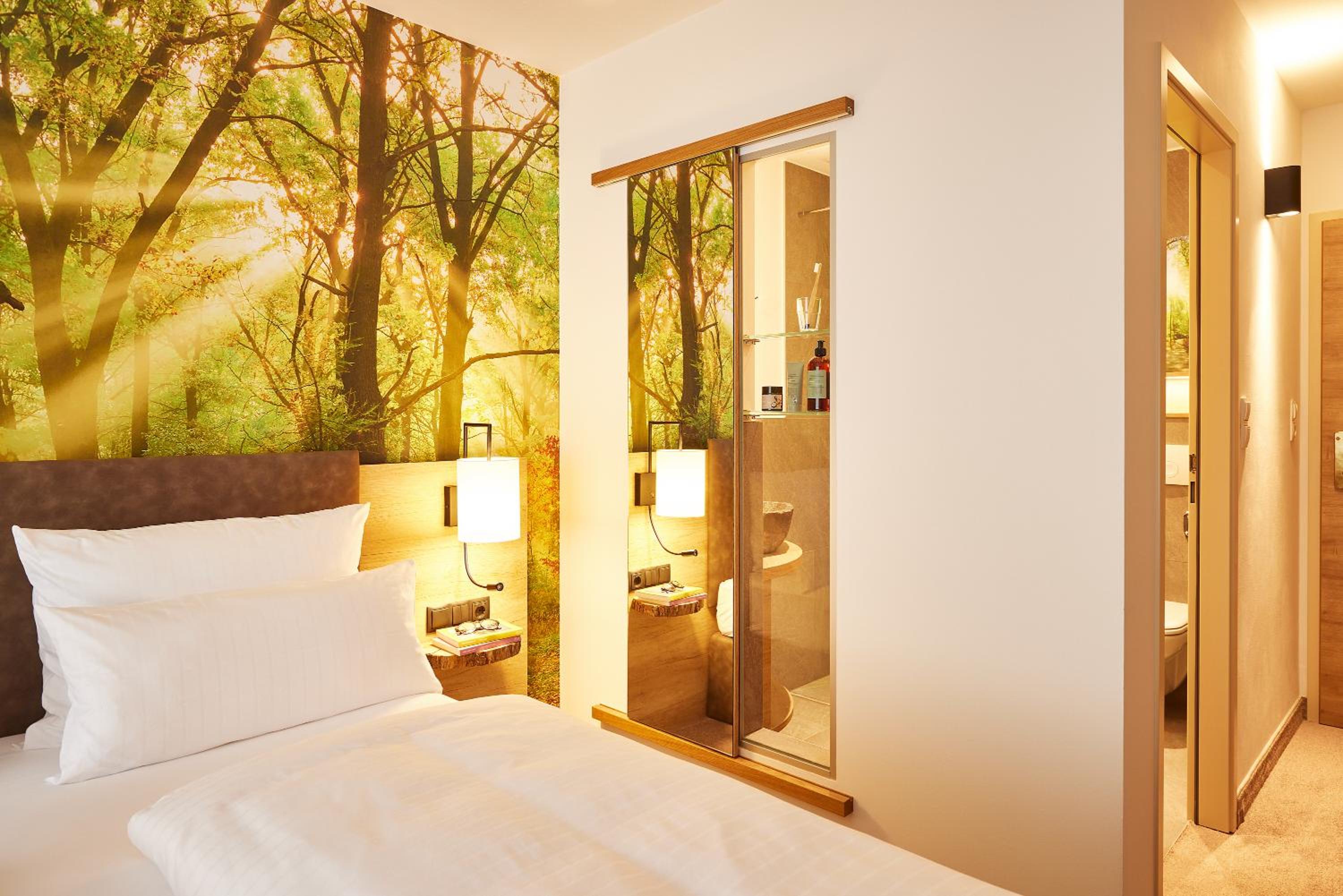 Comfort Design Forest Side - Photo 6