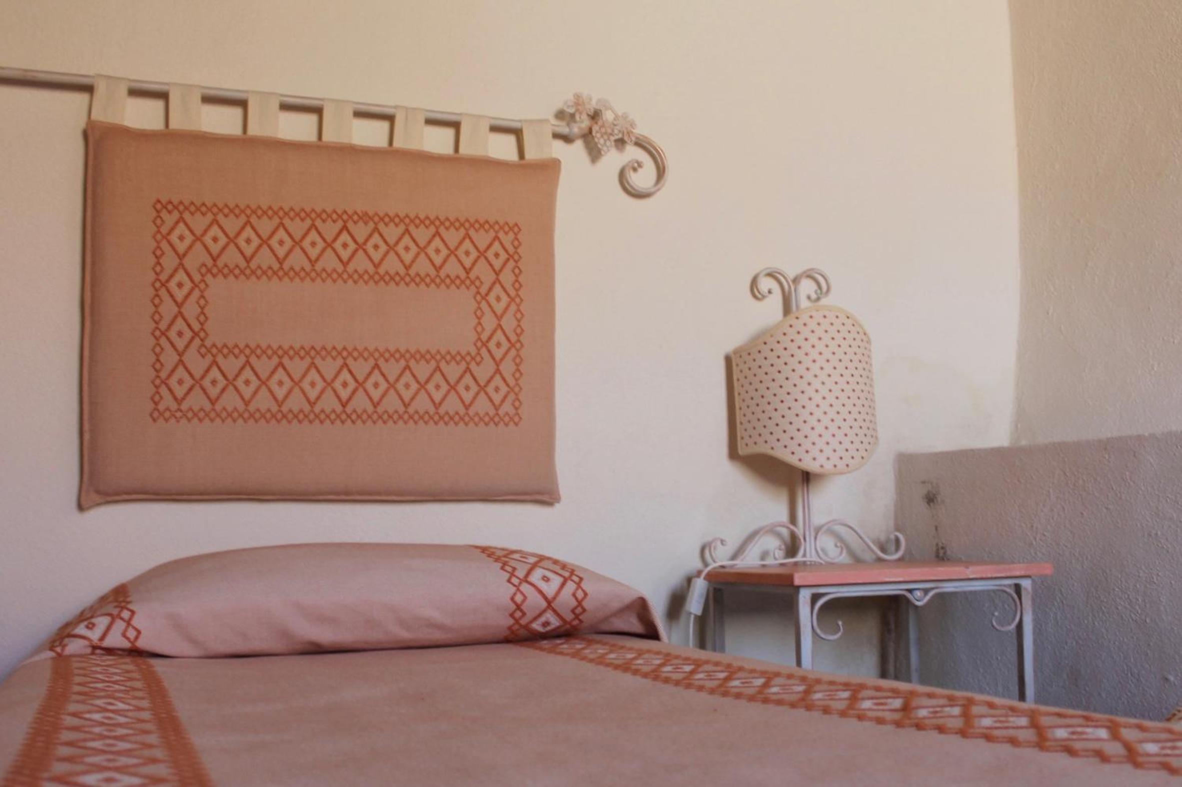Superior Apartment - Photo 5