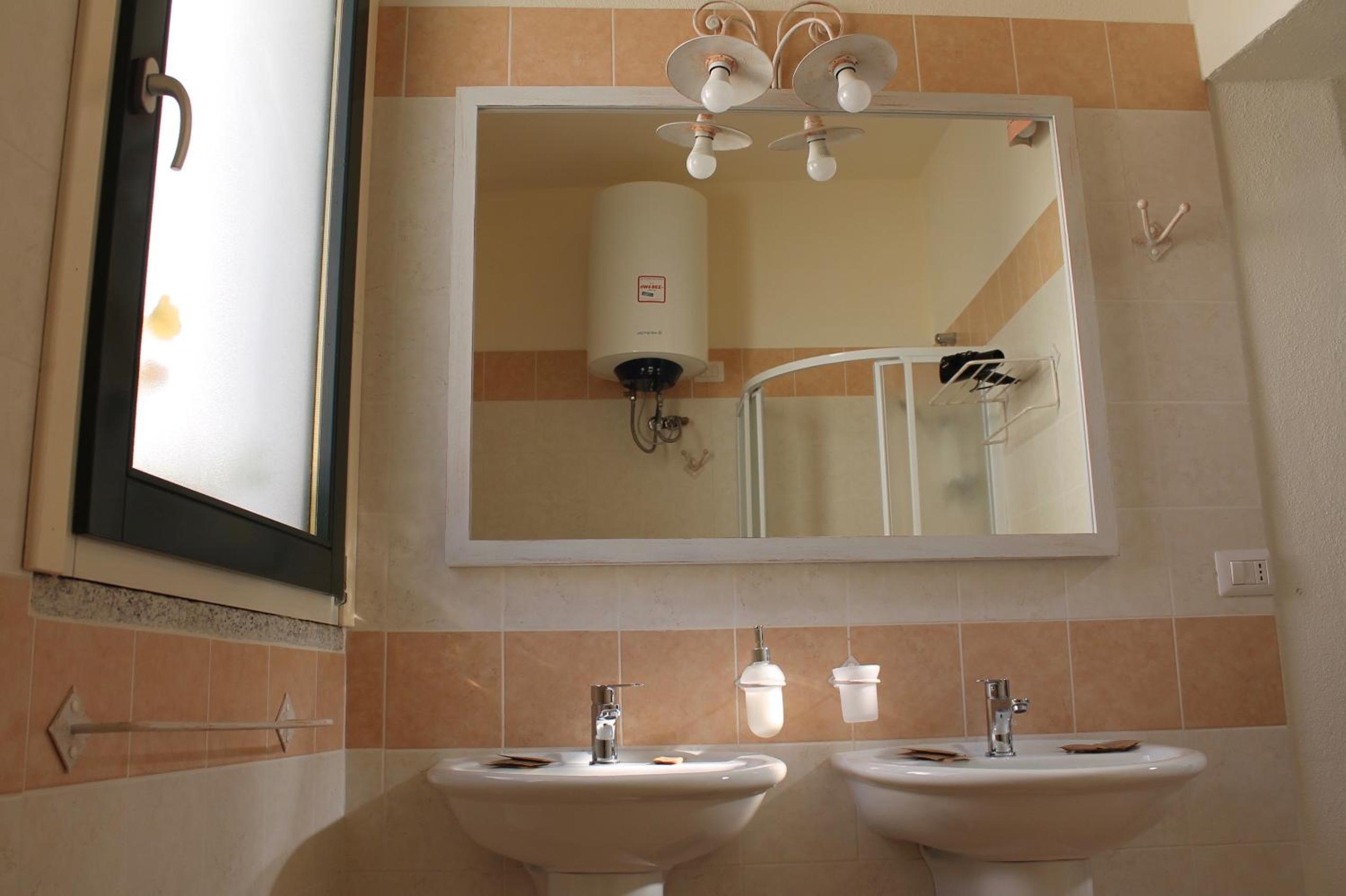 Superior Apartment - Photo 7