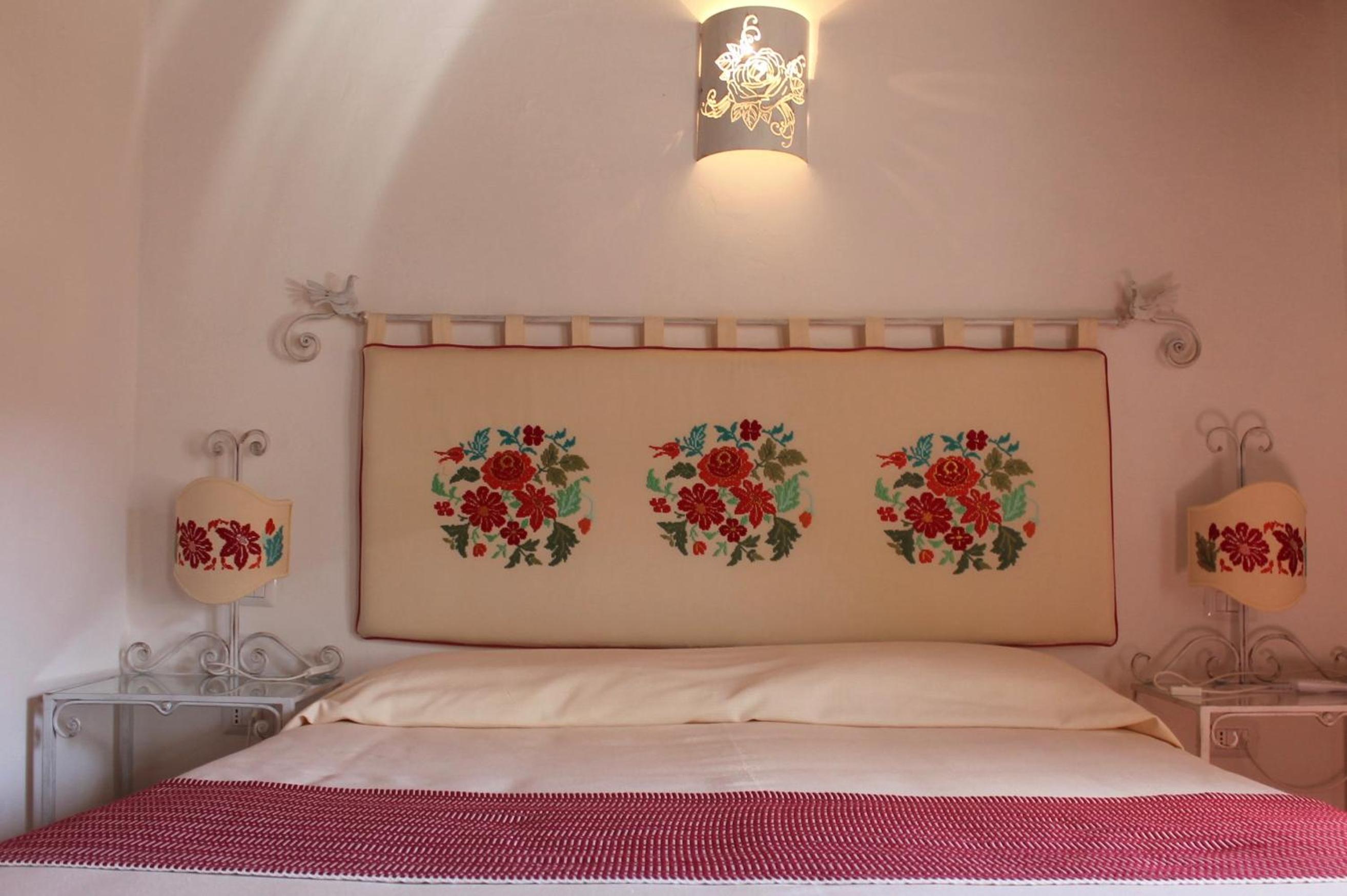 Deluxe Triple Room - Photo 4