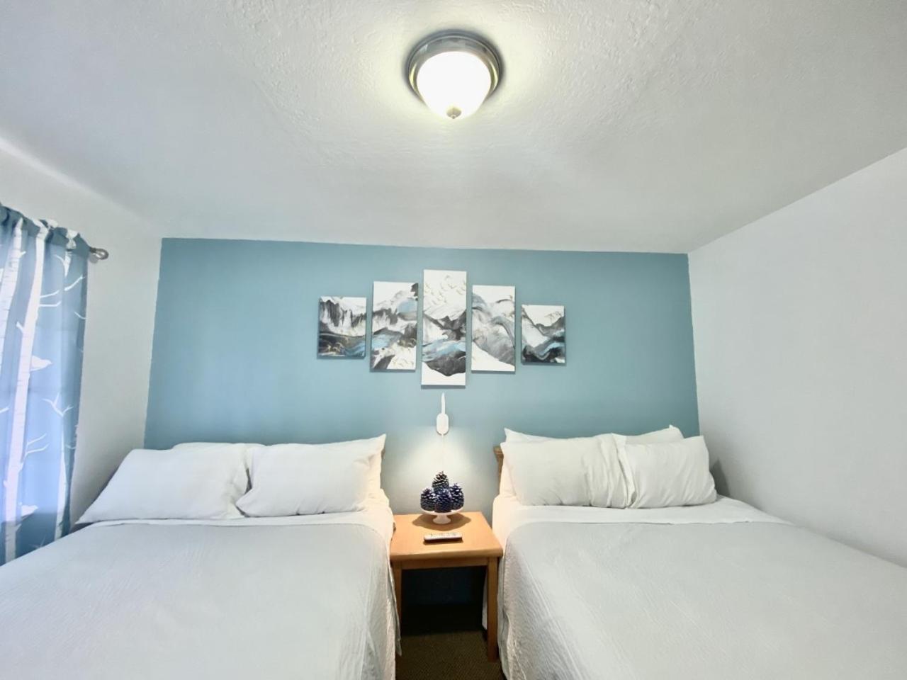 Triple Room - Photo 4