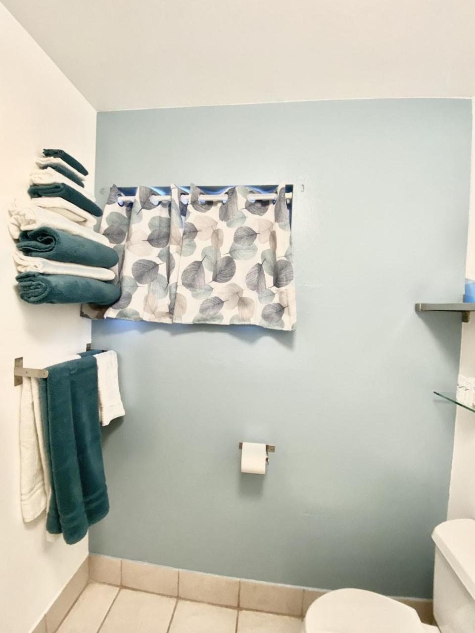 Triple Room - Photo 2