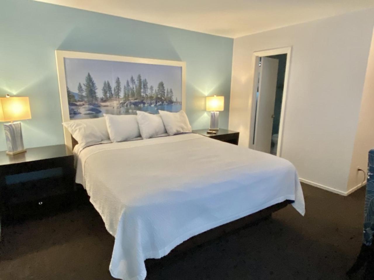 Triple Room - Photo 5