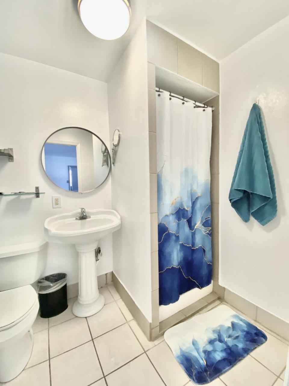 Triple Room - Photo 6