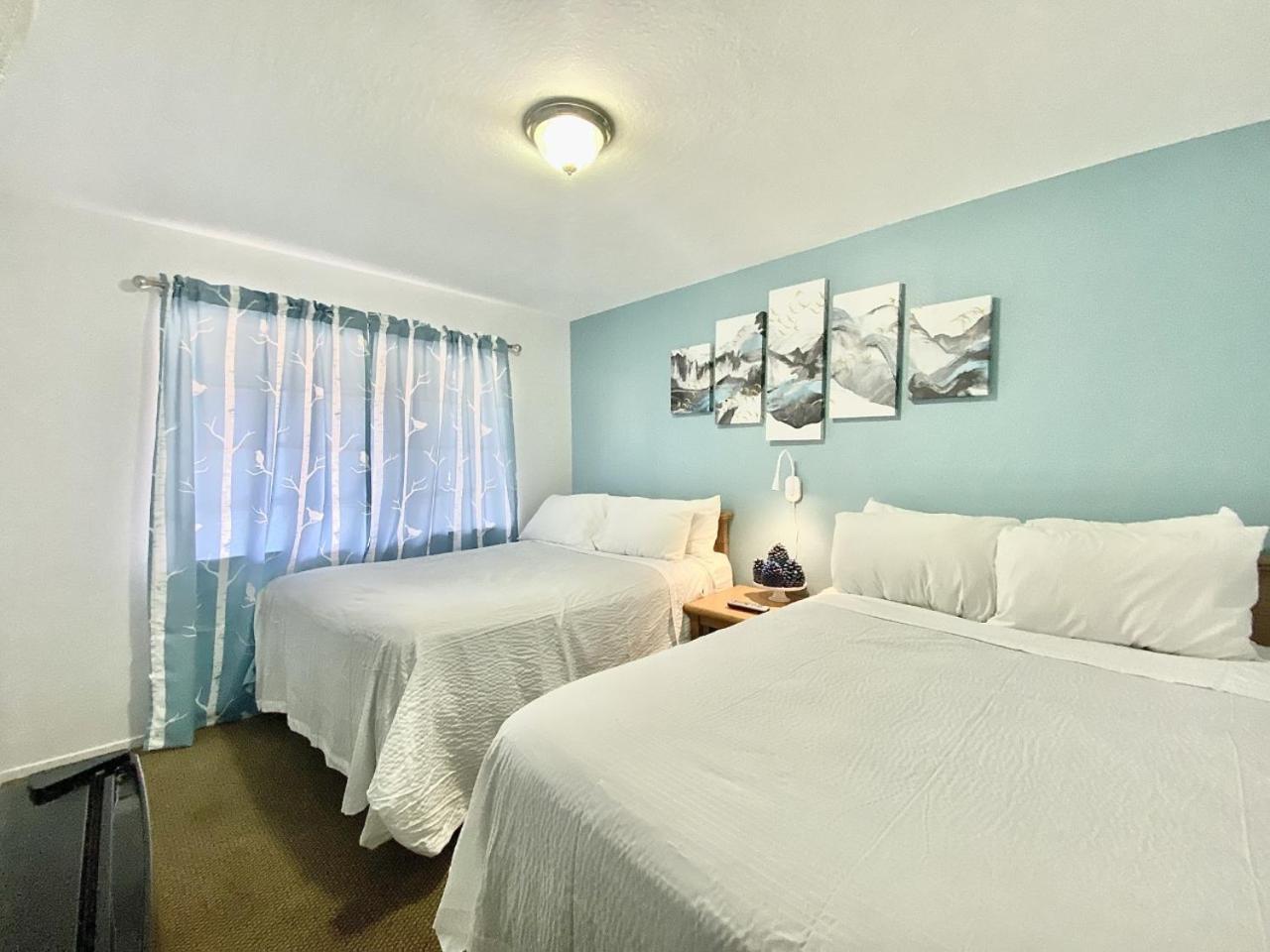 Triple Room - Photo 3
