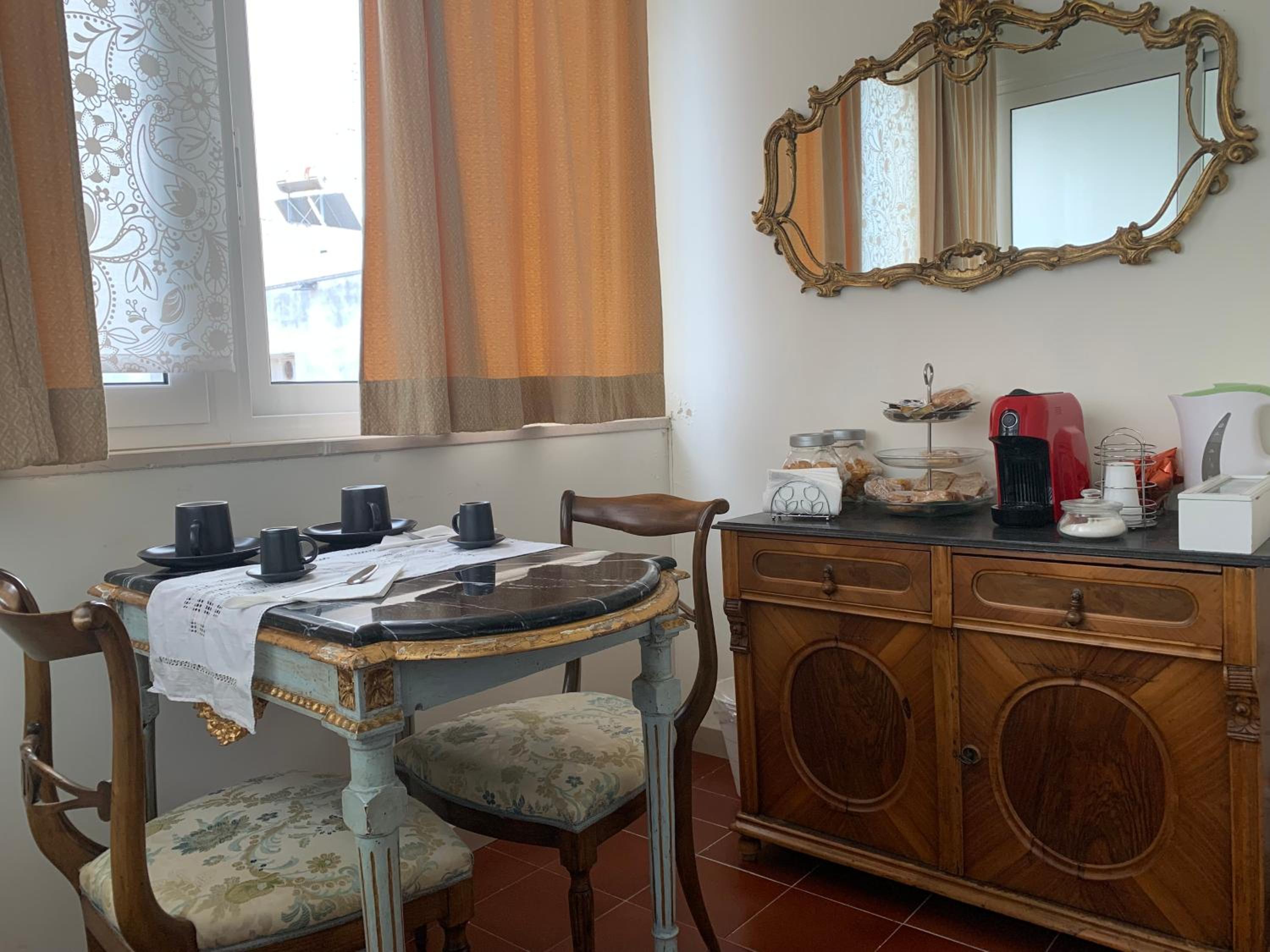 King Room - Photo 31