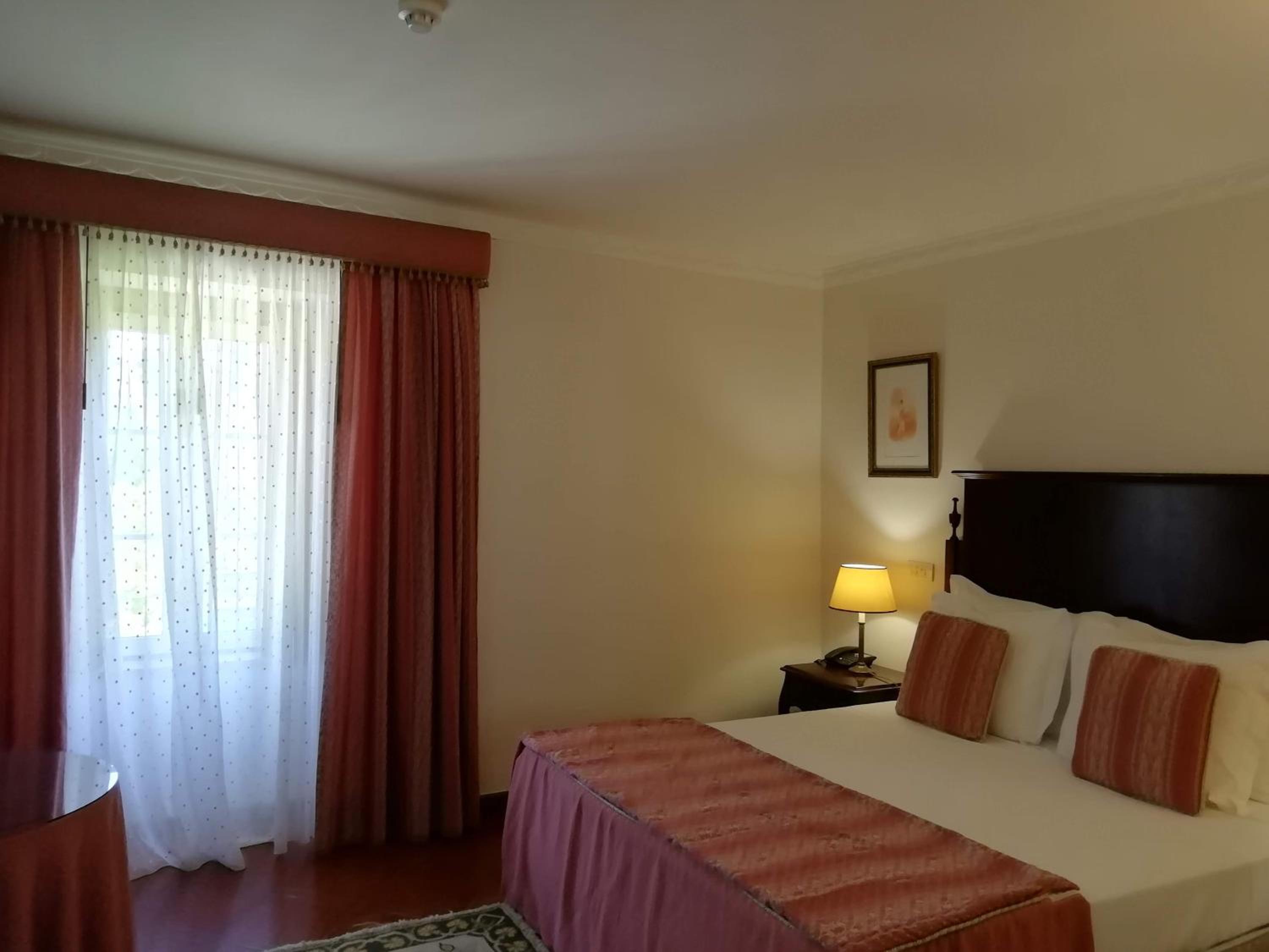 Special Offer - Superior Double Room photo 3