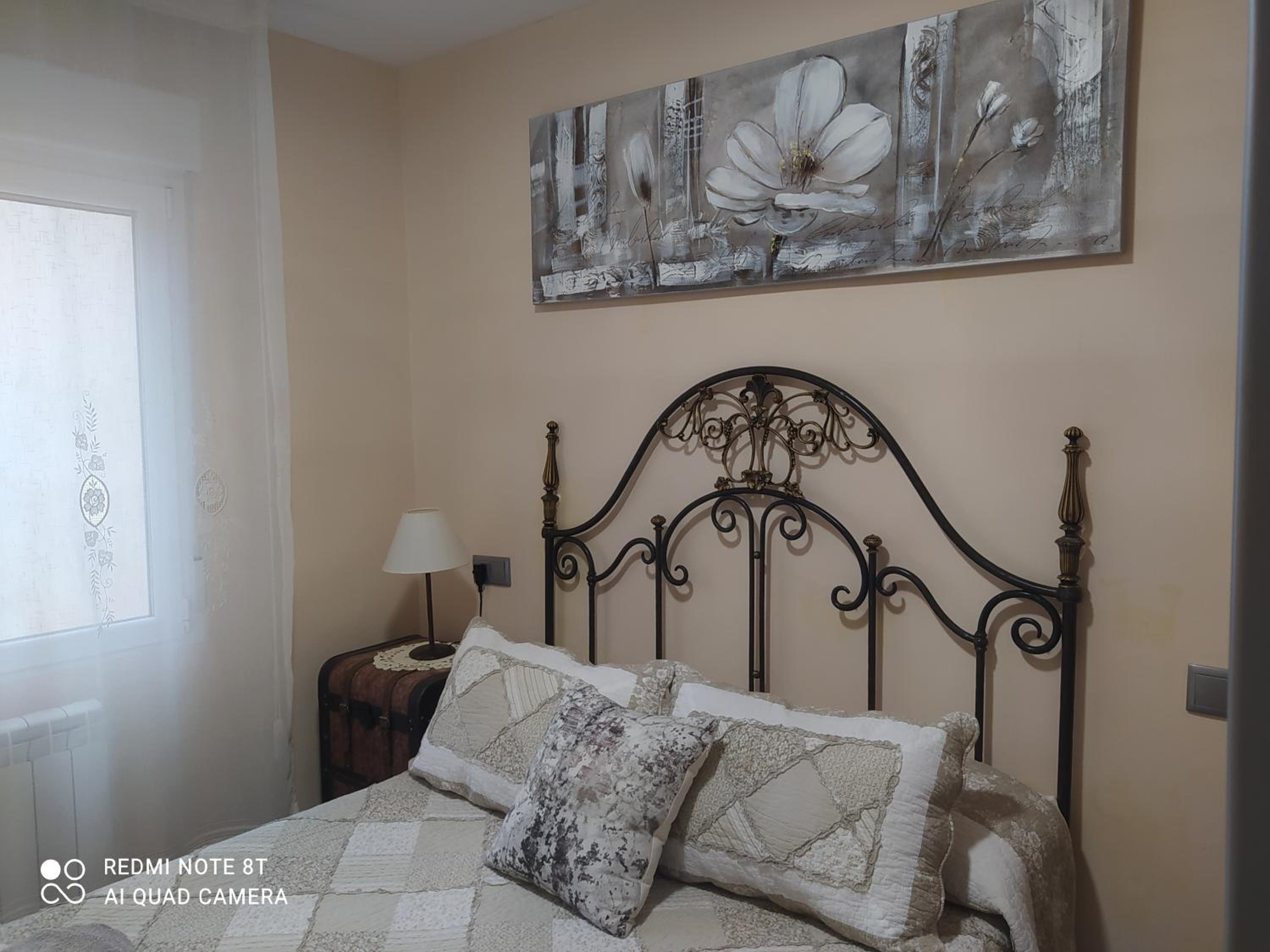 Three-Bedroom Apartment - Photo 33