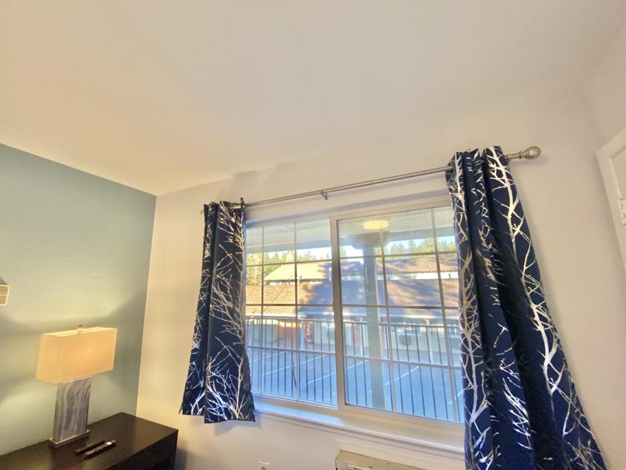 Triple Room - Photo 8