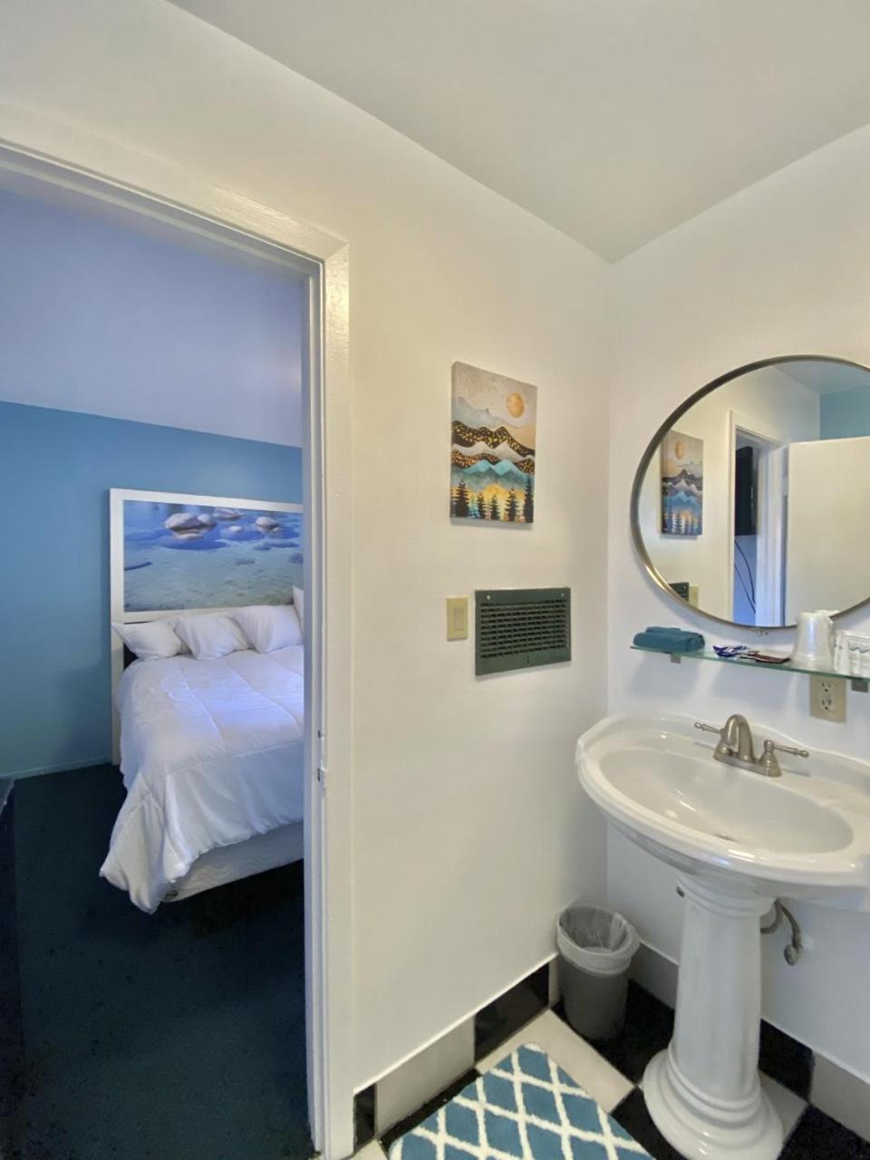 Triple Room - Photo 7