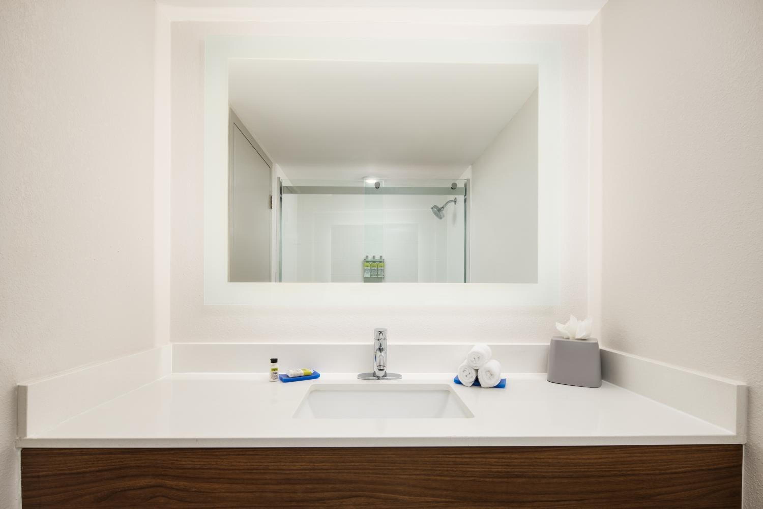 Holiday Inn Express & Suites - Atlanta - Tucker Northlake by IHG, 写真 2