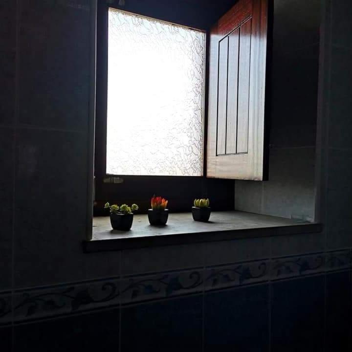 One-Bedroom House - Photo 24