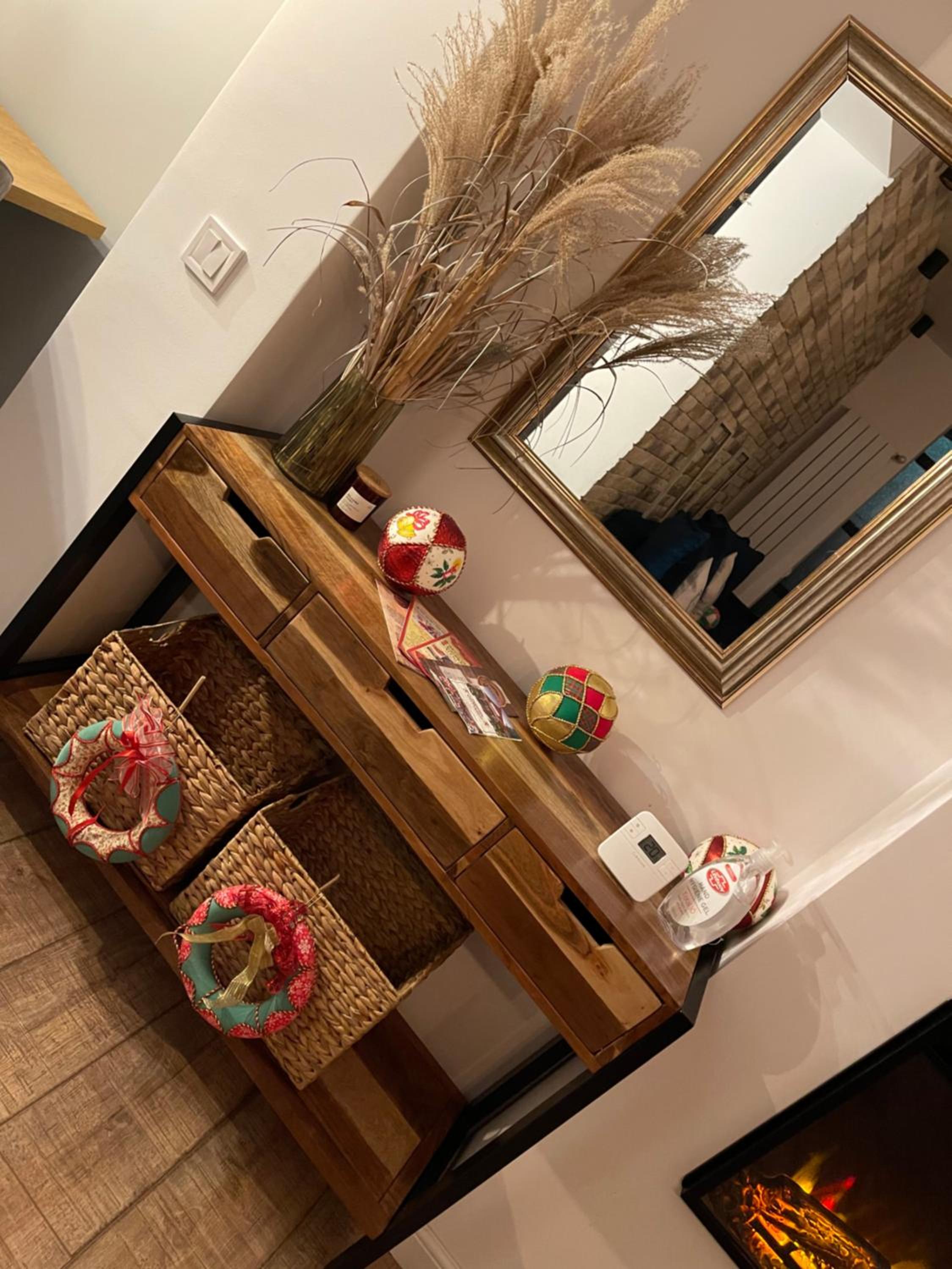 One-Bedroom Apartment - Photo 6