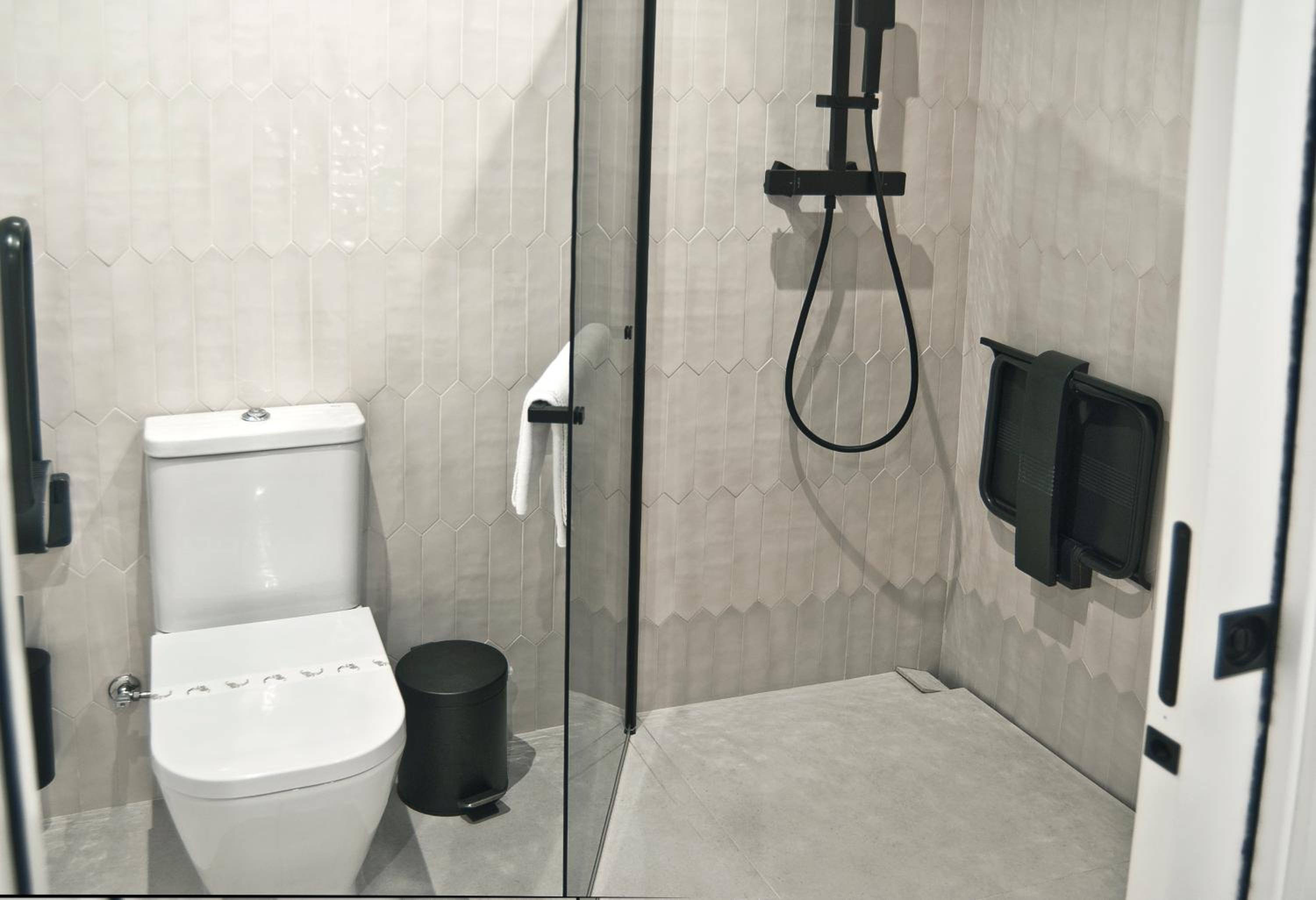 Aparthotel El Cargol, Foto 2