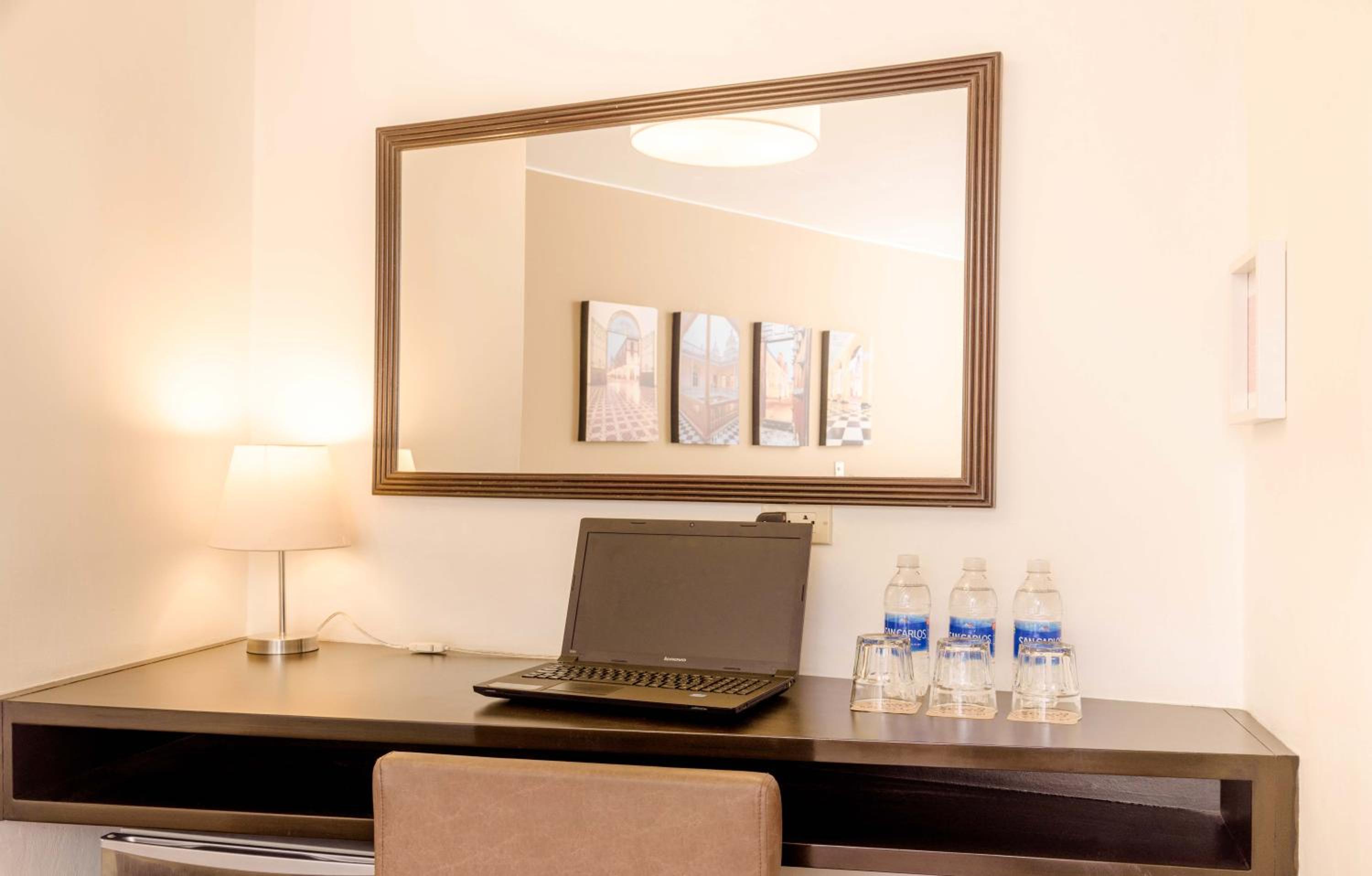 Triple Room - Photo 3