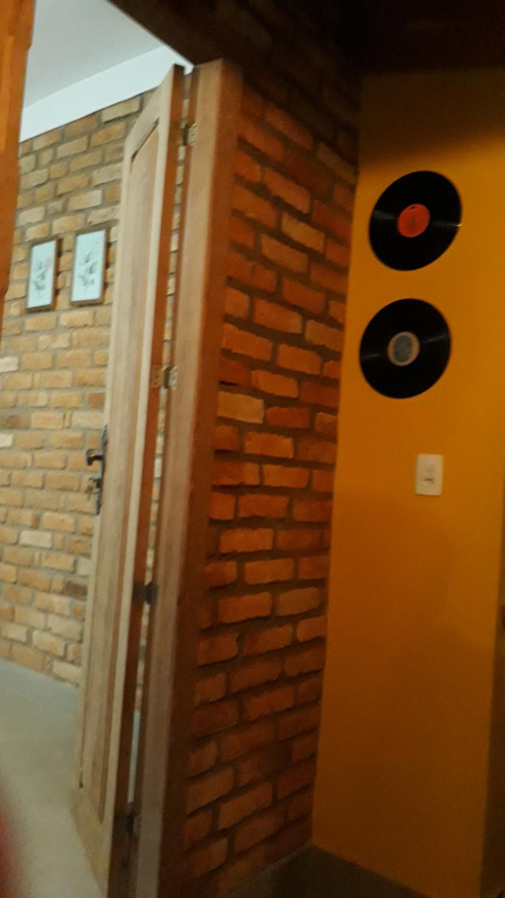 One-Bedroom Chalet photo 2