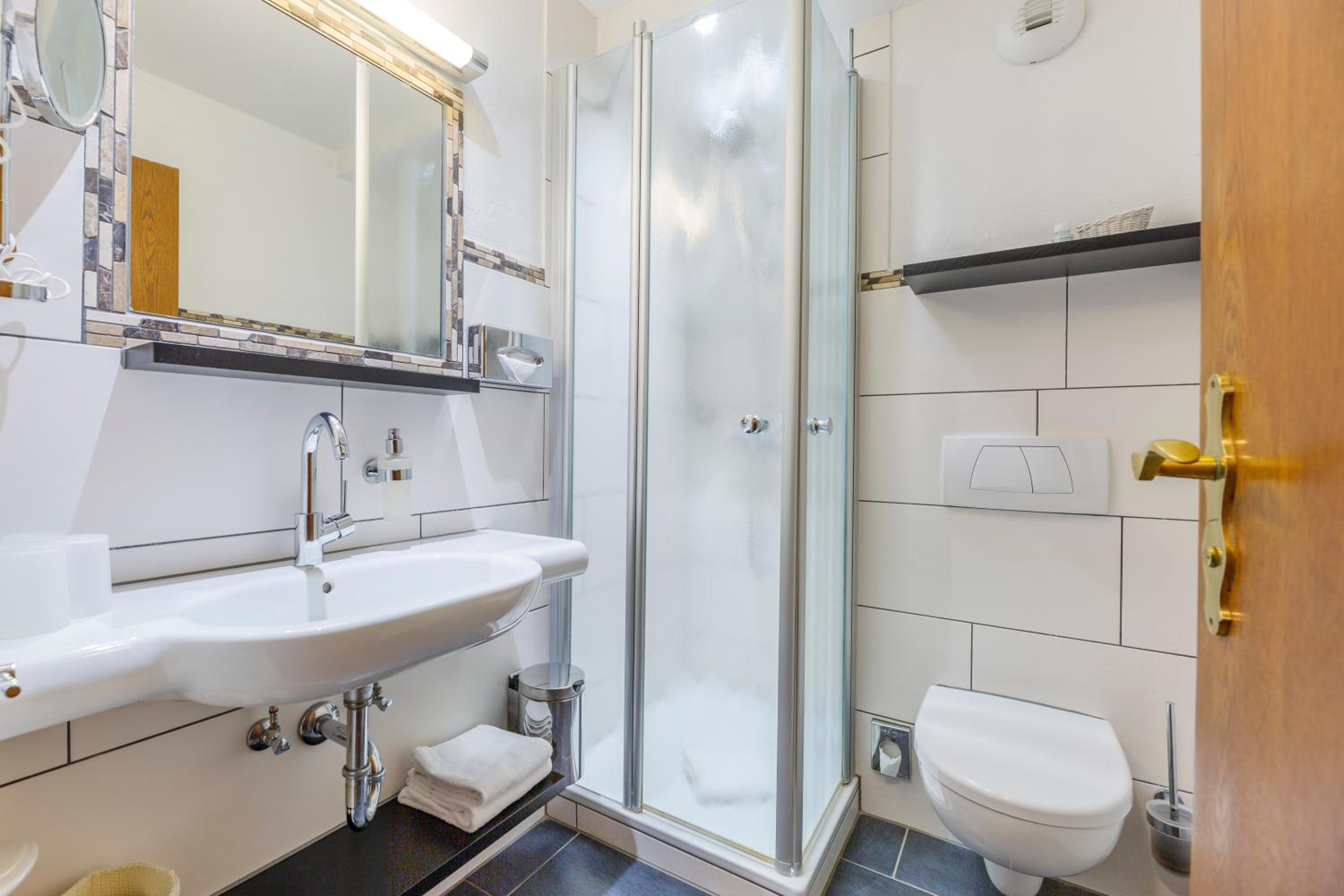 Family Suite - Photo 7