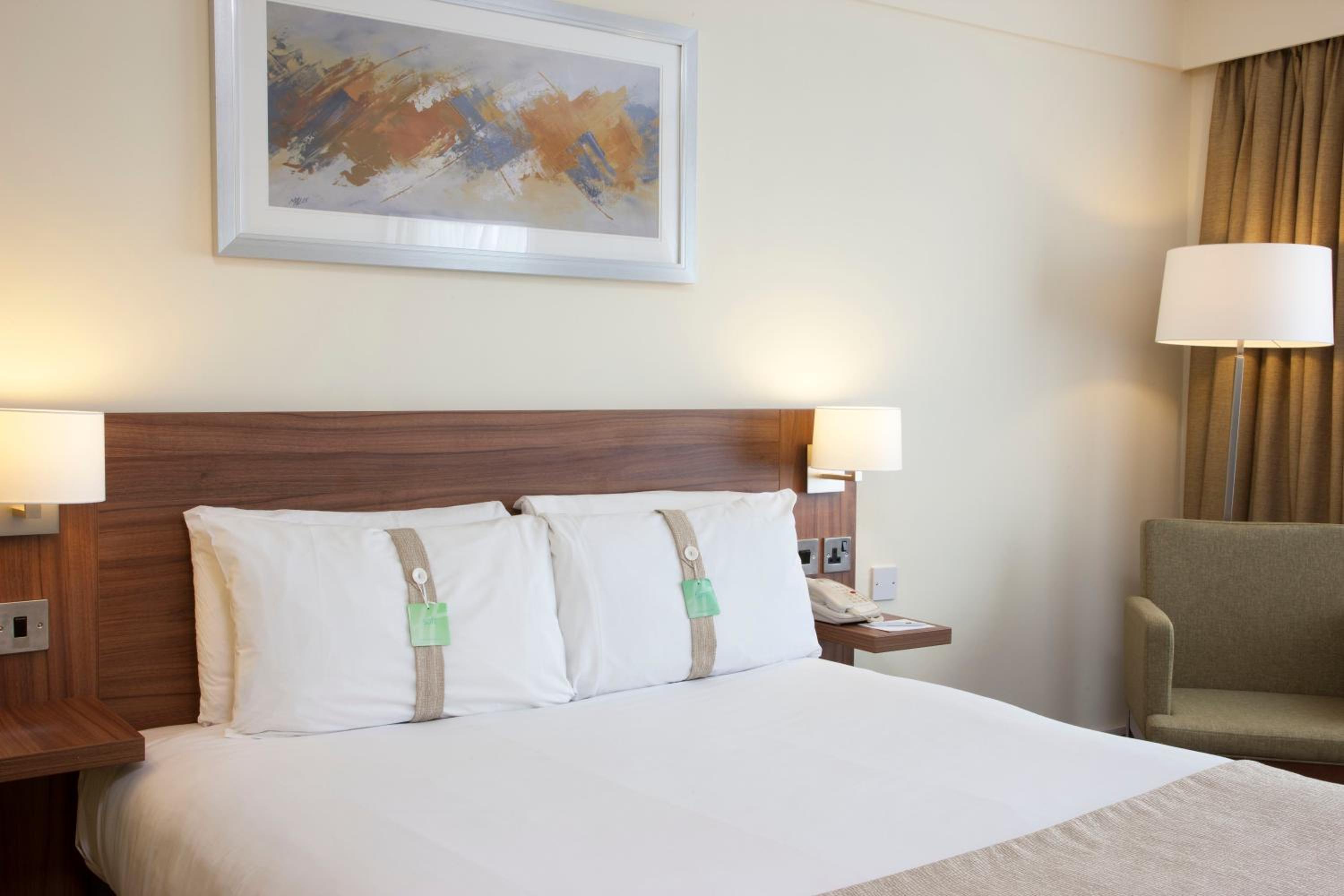Standard Room - Photo 4