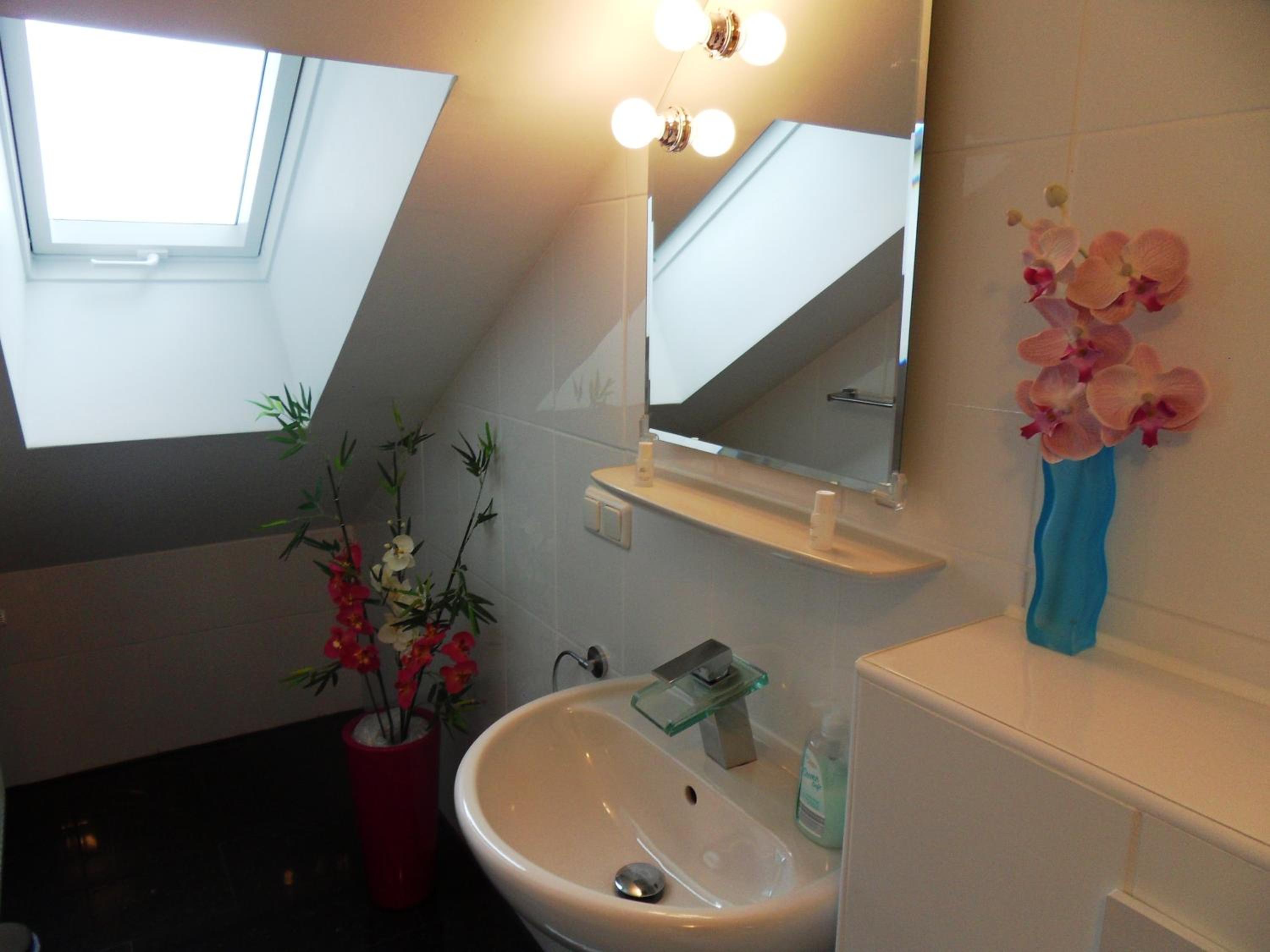 Standard  Double Room photo 2