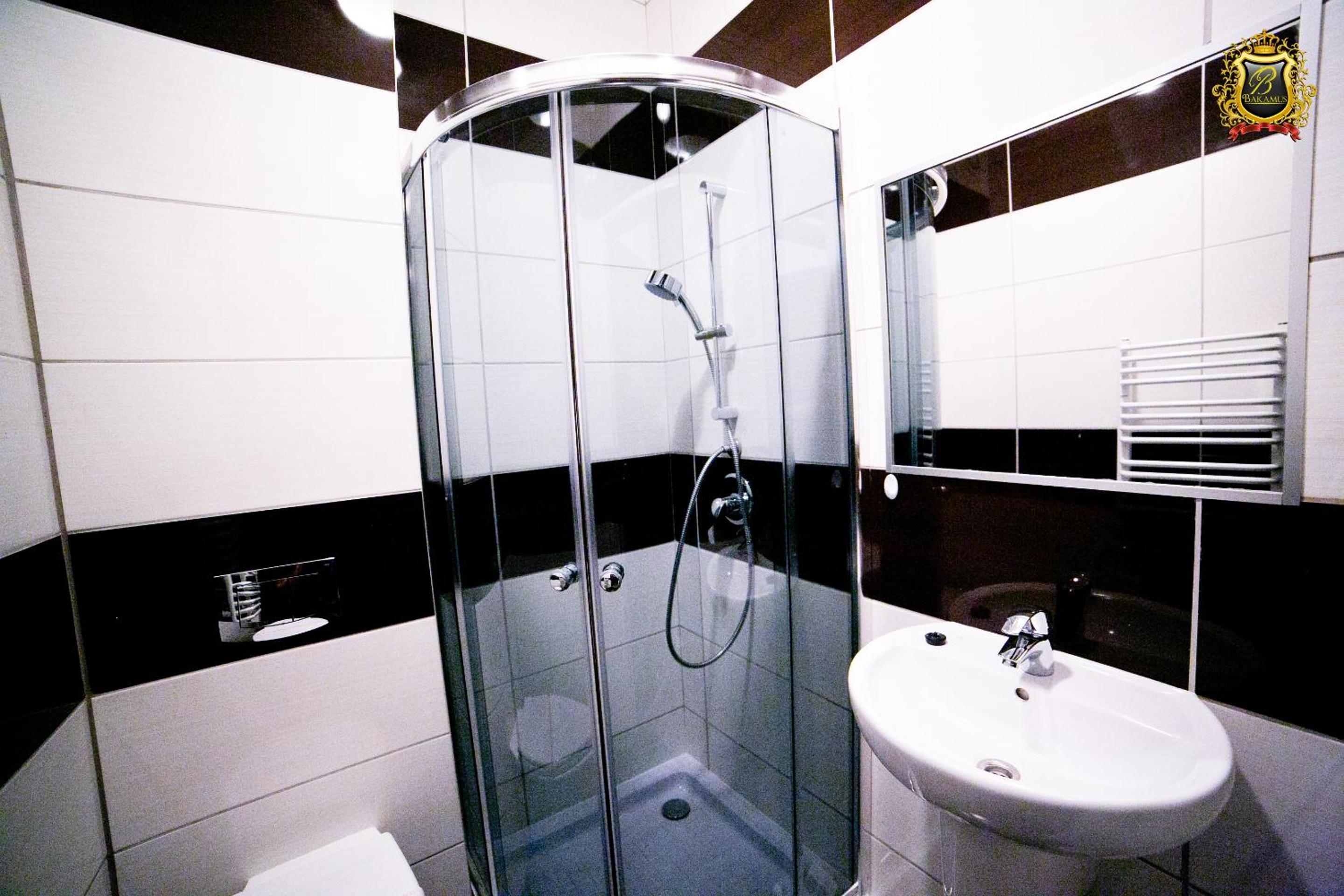 Double or Twin Room photo 3