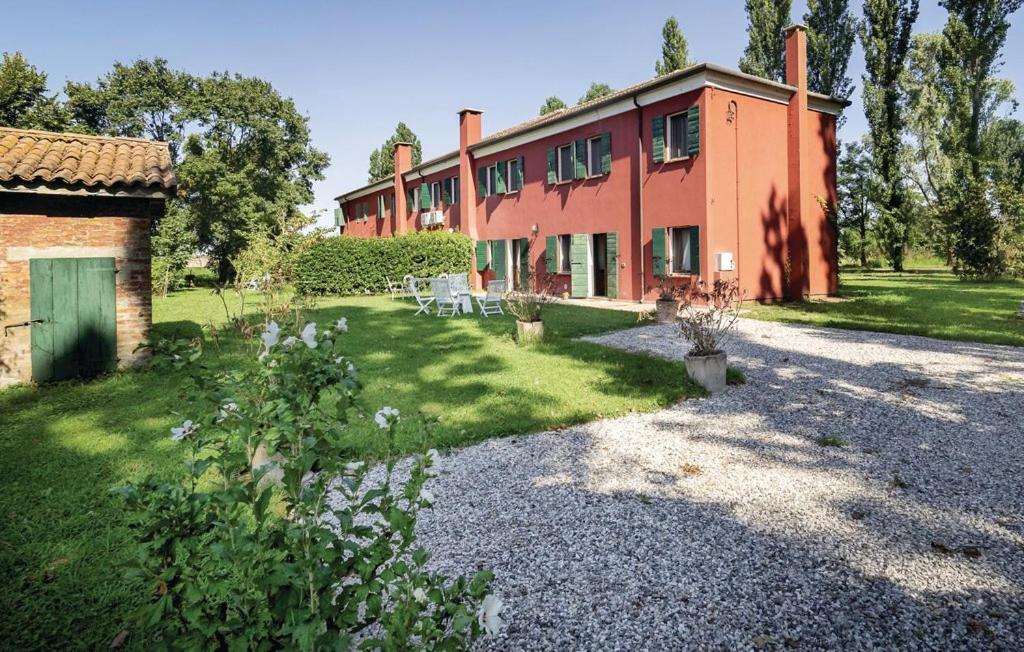 Maisonette - Photo 7
