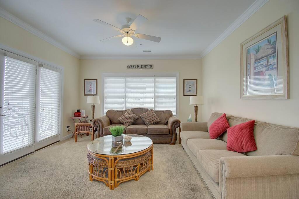 Four-Bedroom House photo 1