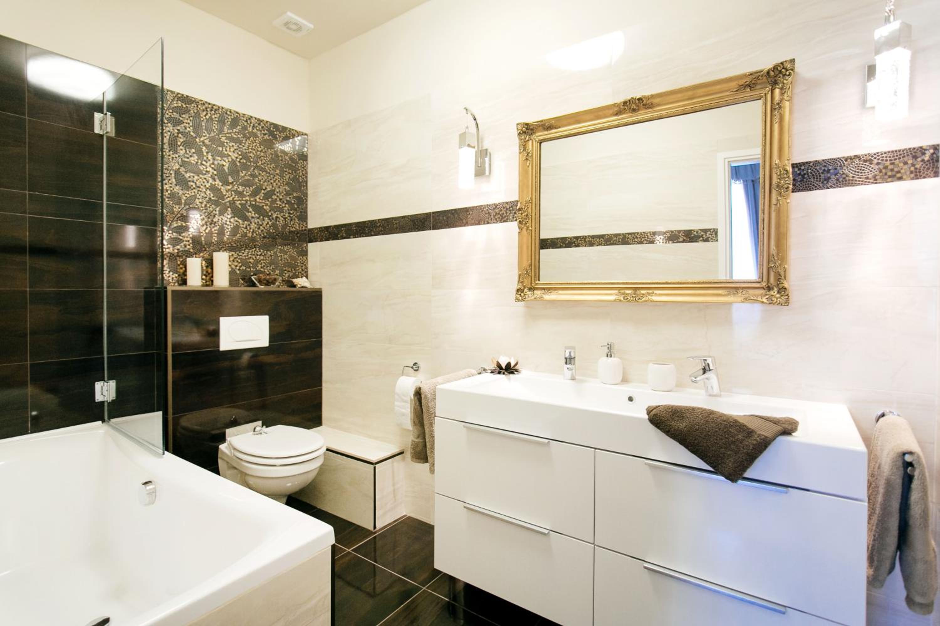 Duplex Apartment - Photo 6