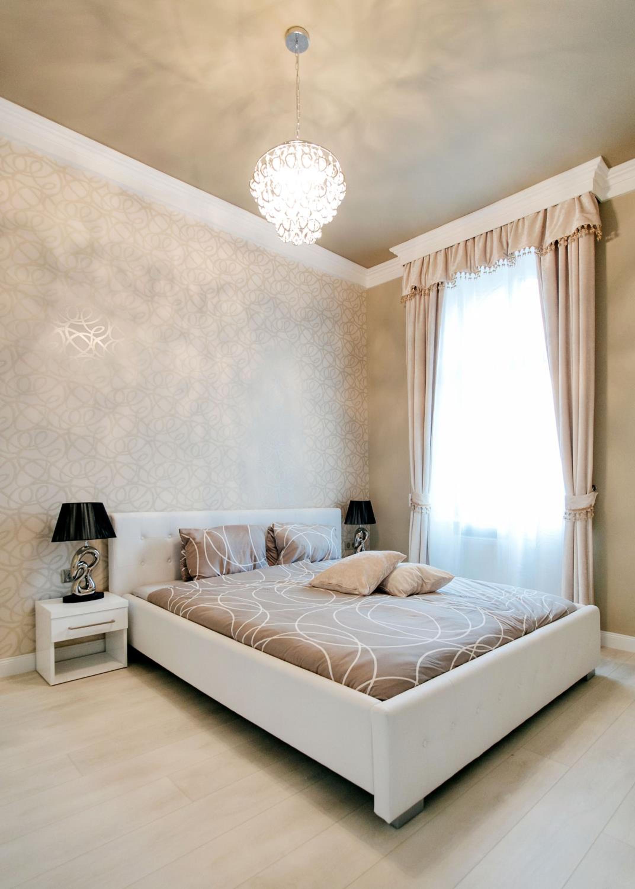 Duplex Apartment - Photo 9