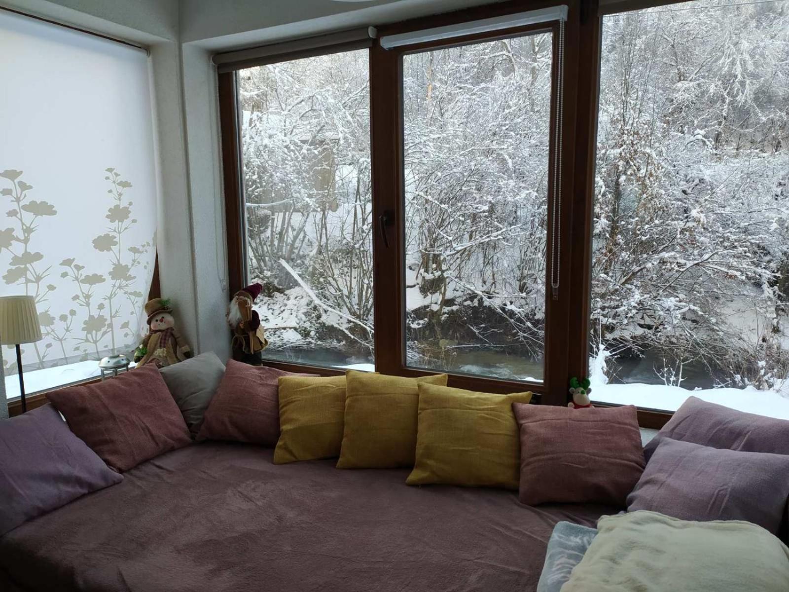 Vacation Home photo 1