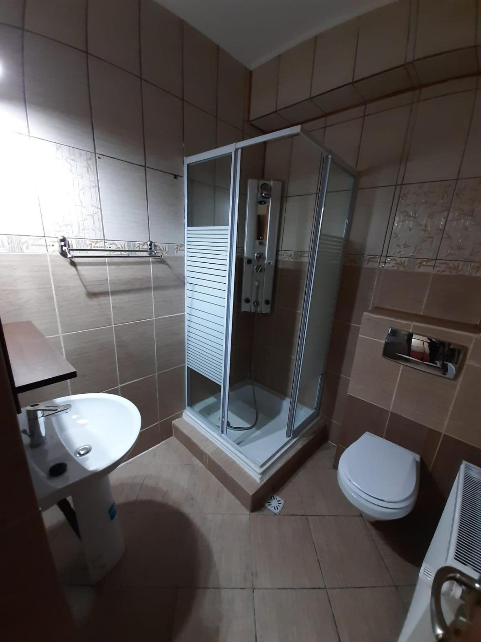 Deluxe Double Room with Balcony - Photo 8