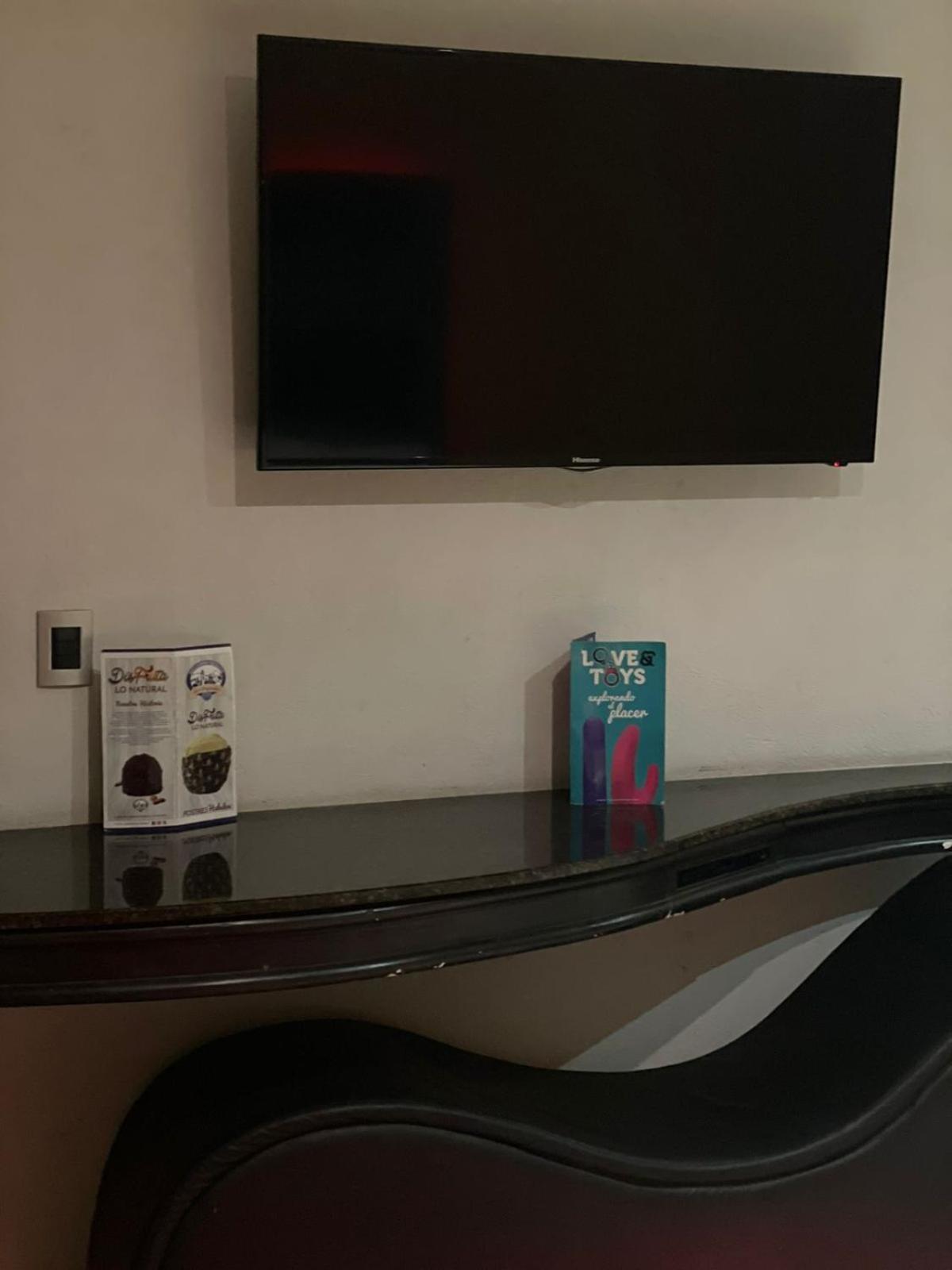 Standard Suite photo 3