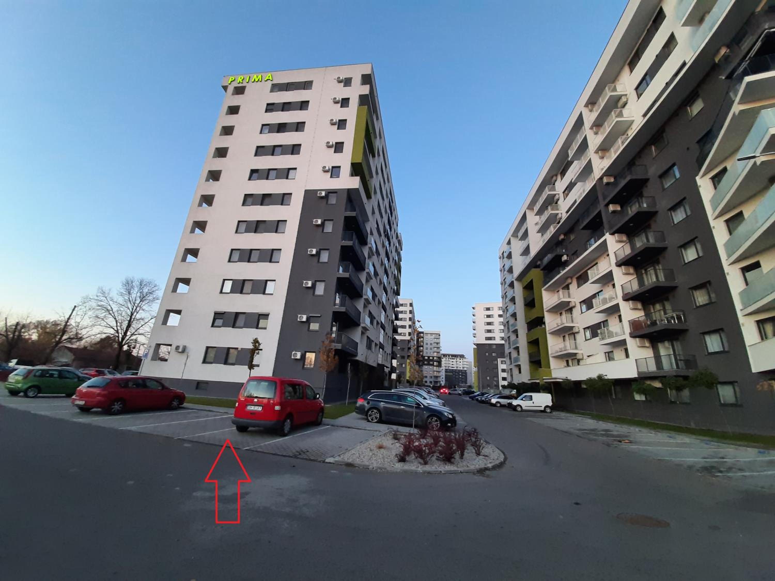One-Bedroom Apartment - Photo 27