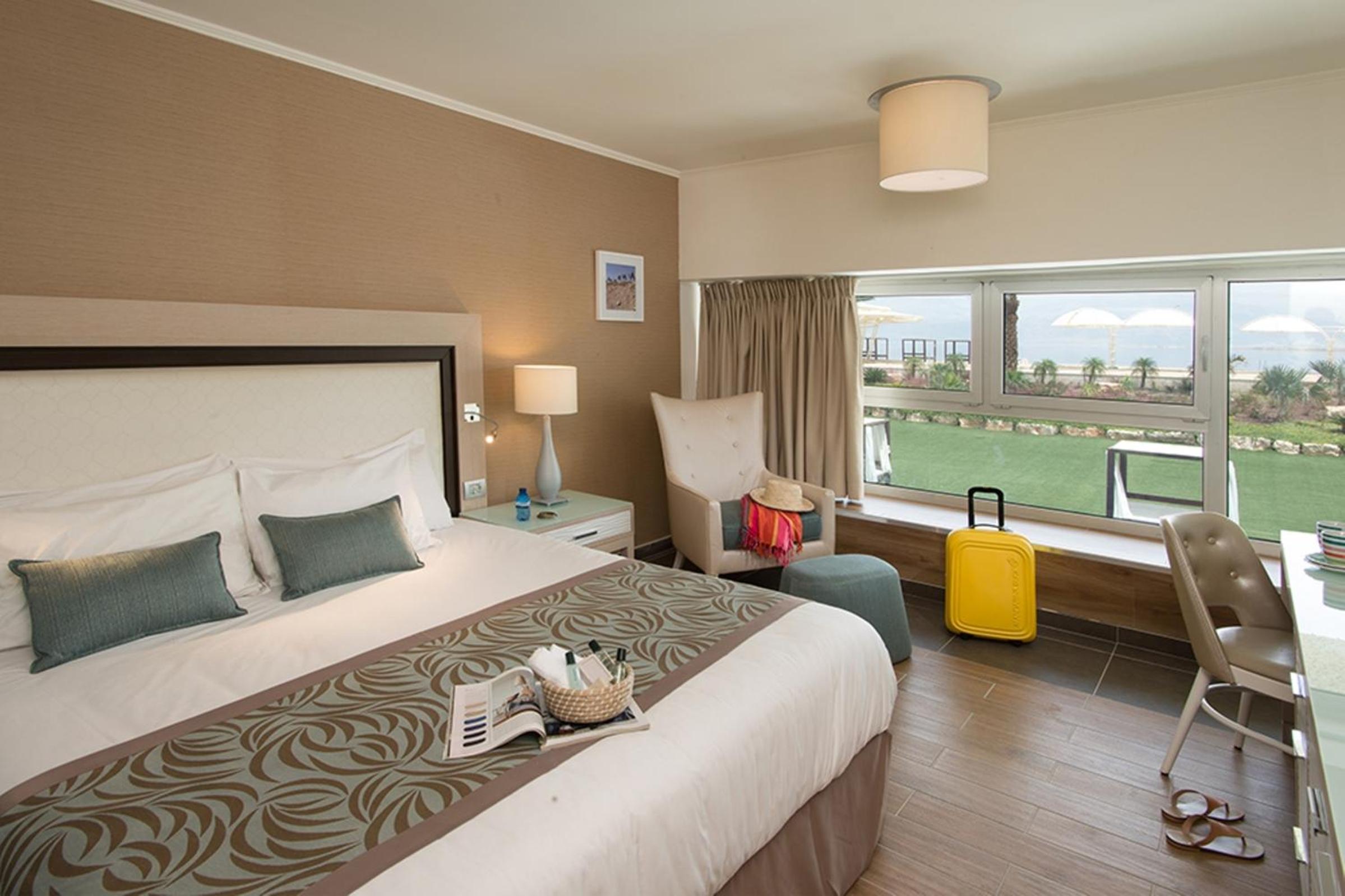 Executive Spa - Photo 3