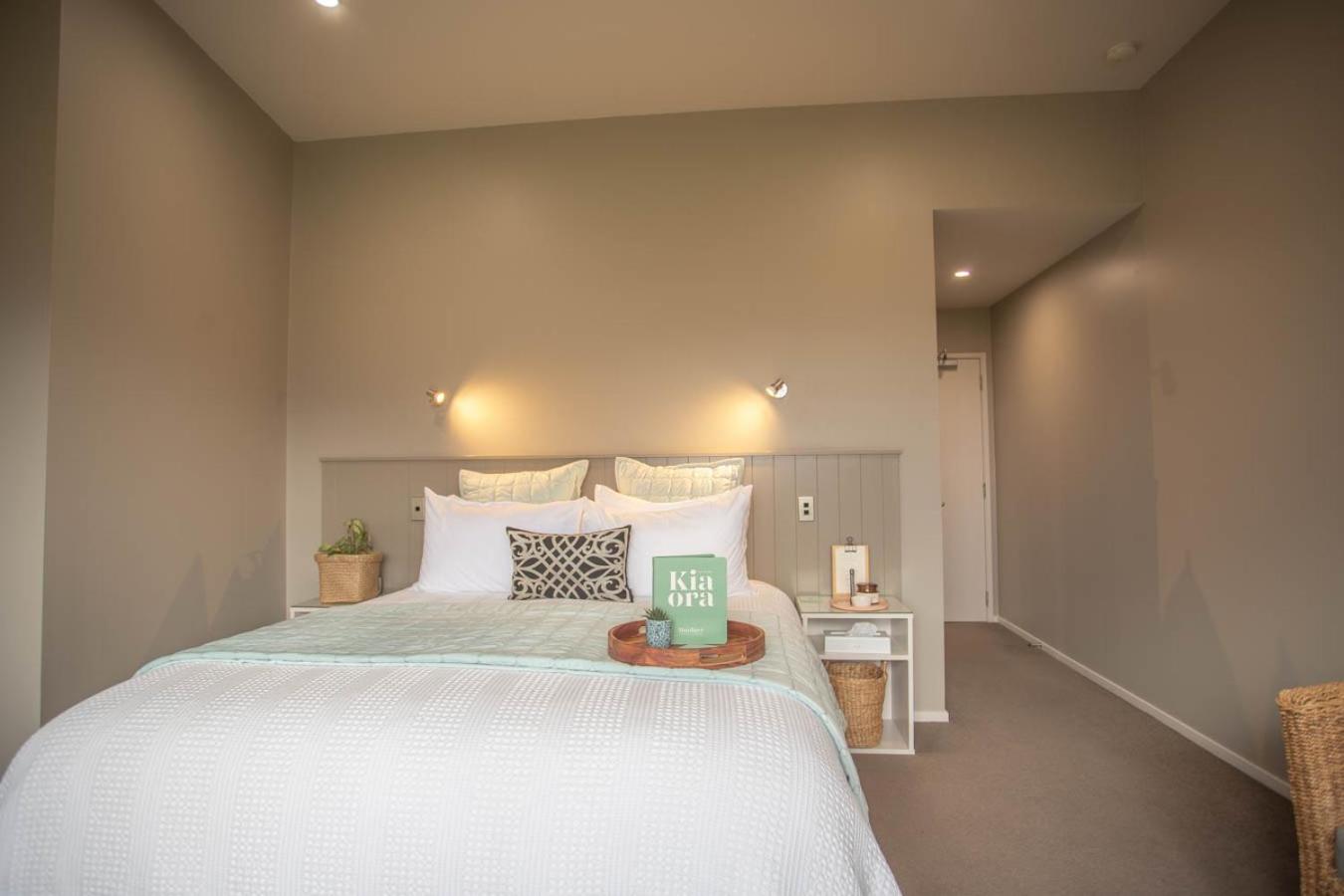King Room With Lake View photo 3