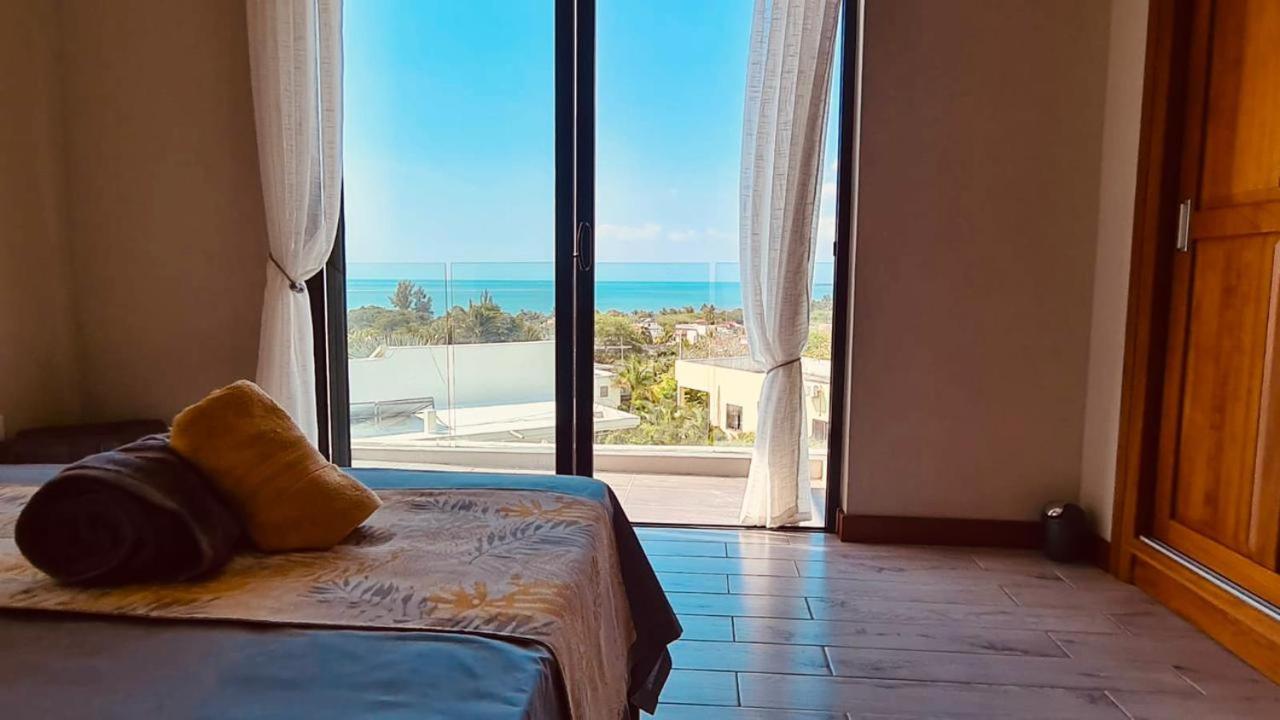 Two-Bedroom Villa photo 2
