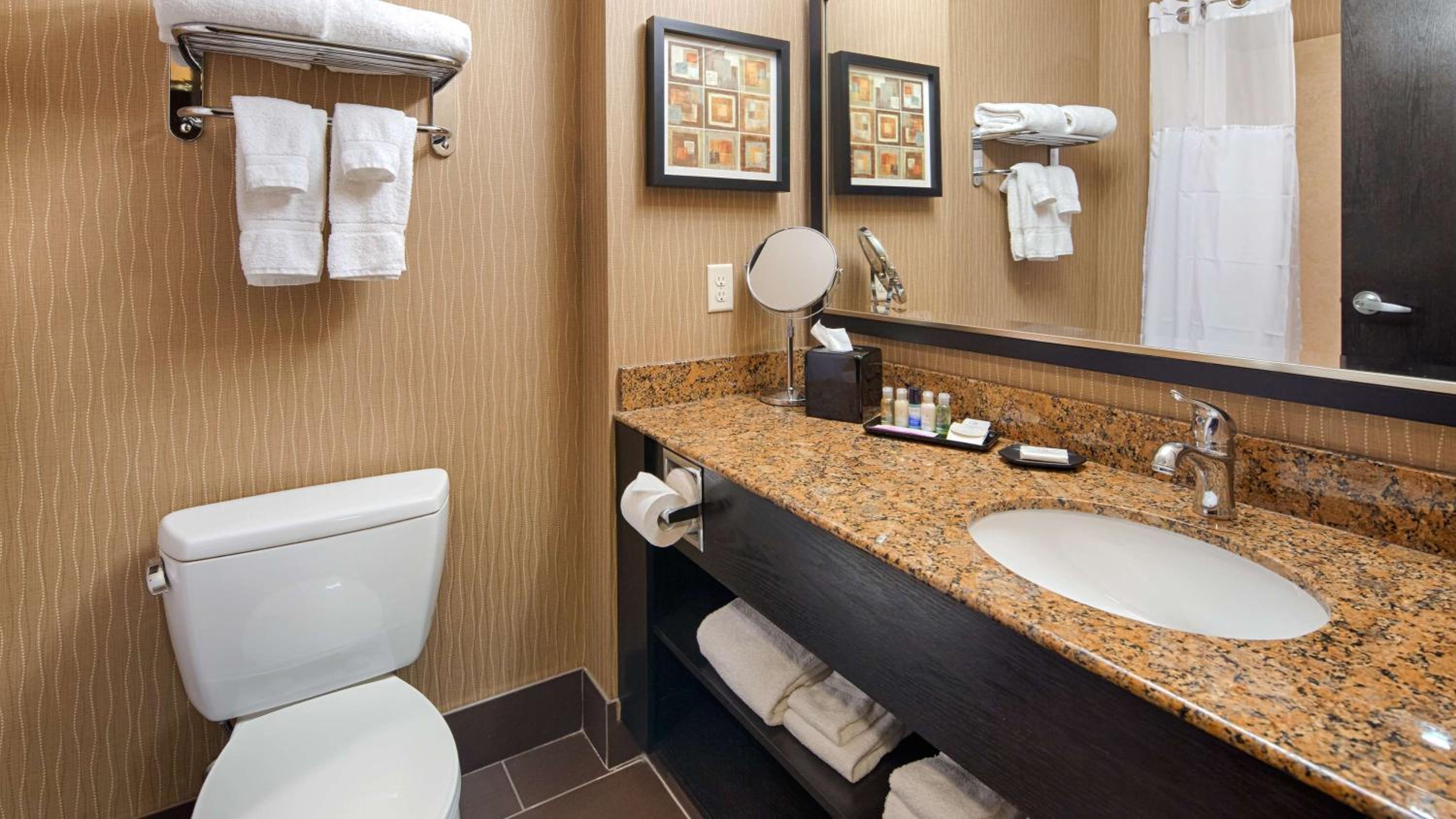 King Room - Photo 4